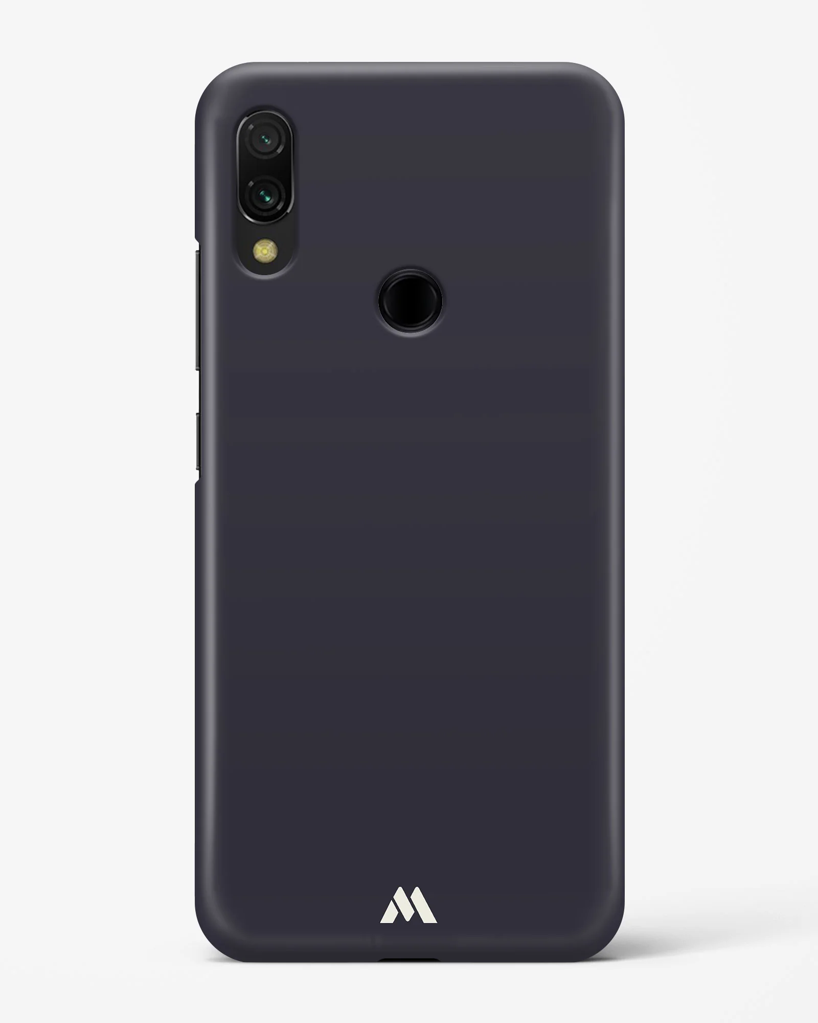 Product image 167