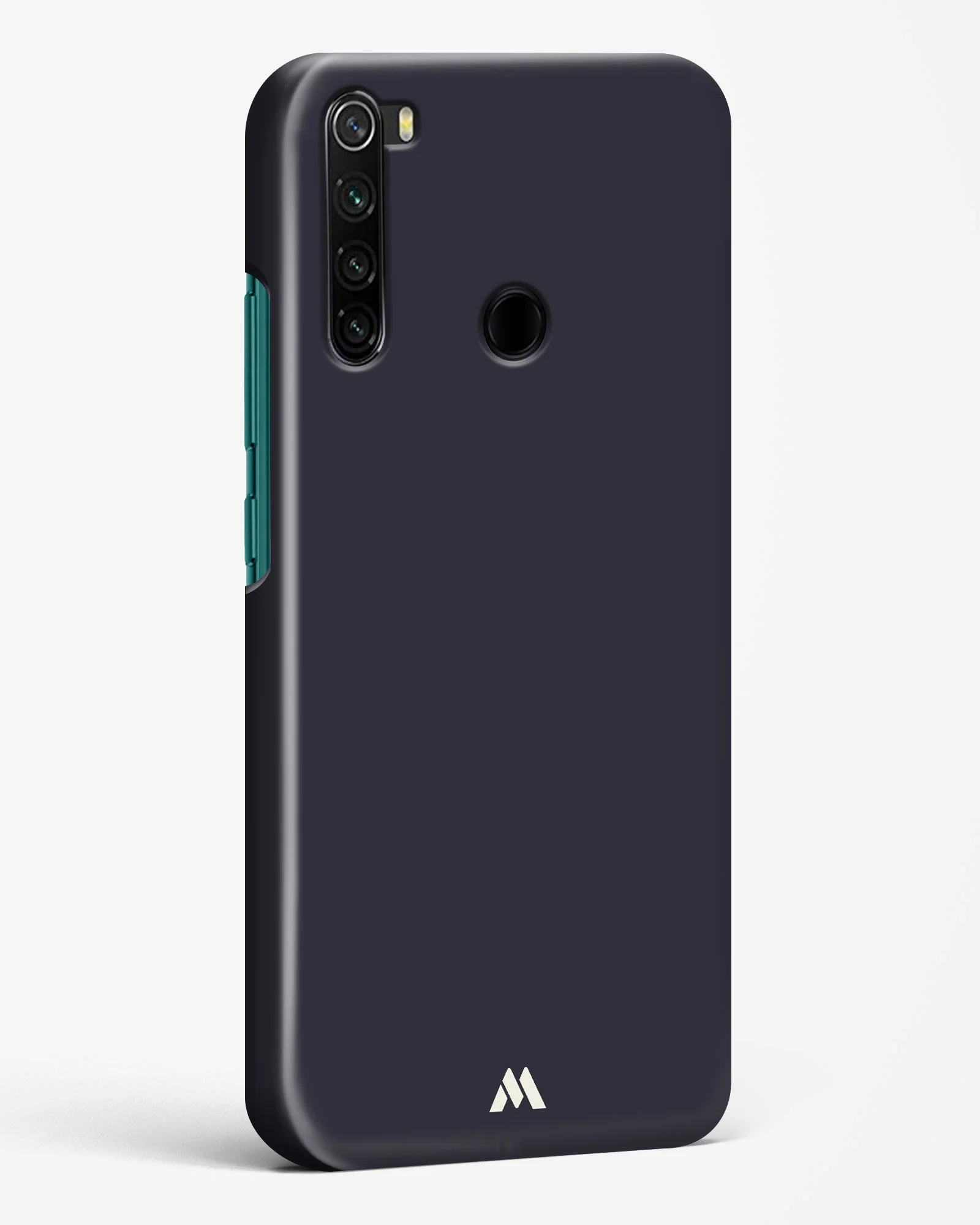 Product image 170