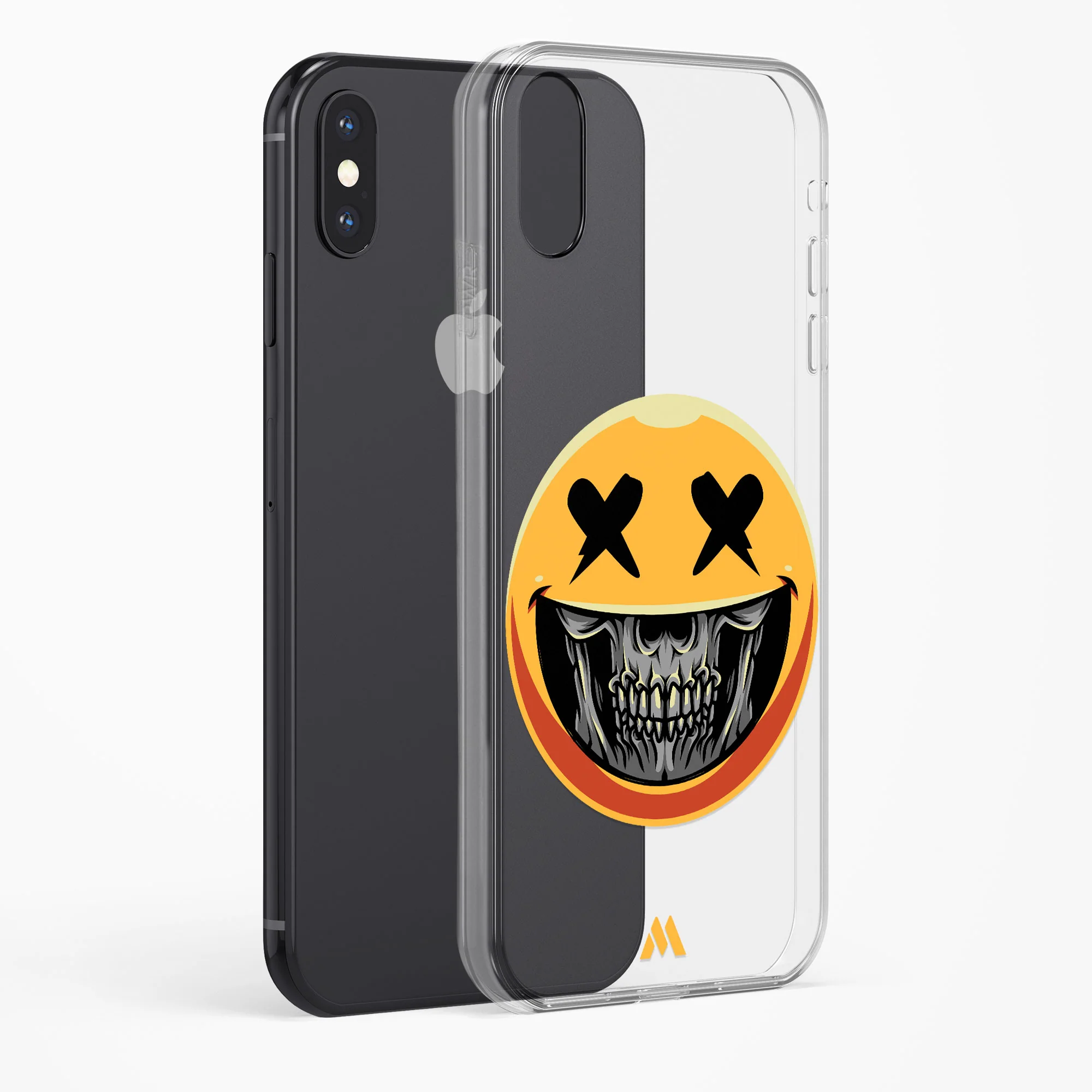Product image 108