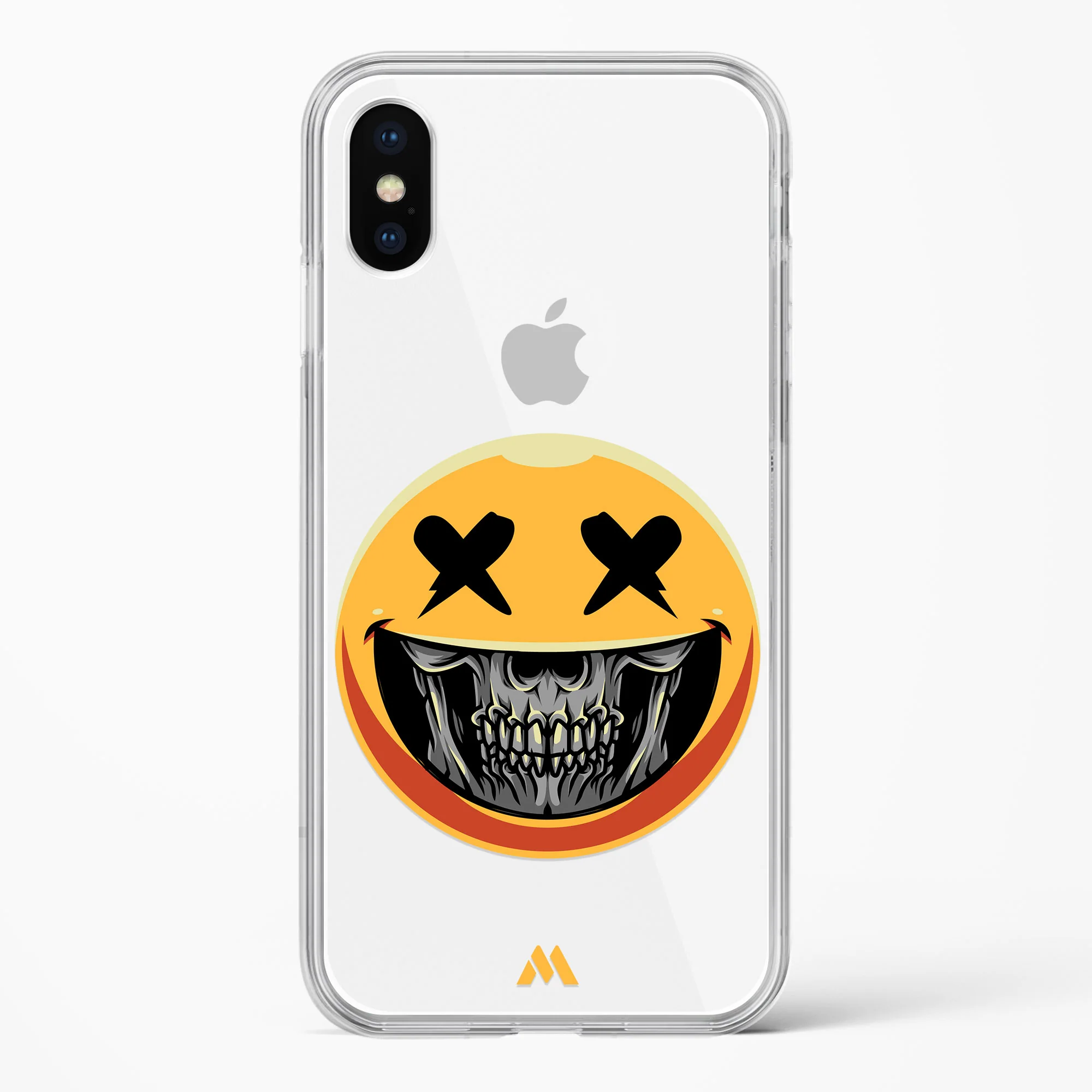 Product image 109