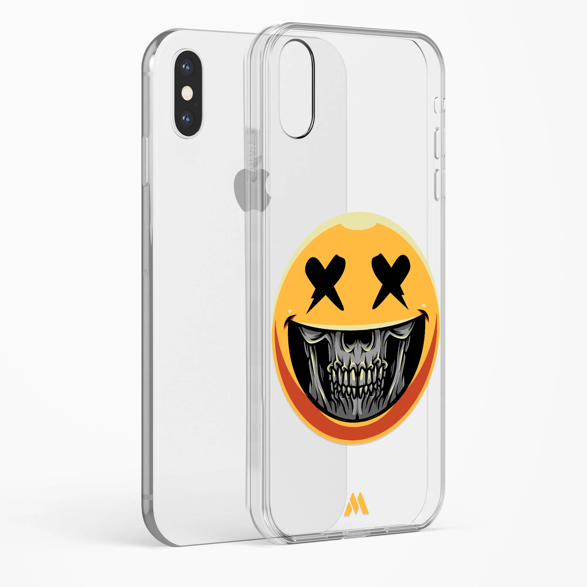 Product image 110