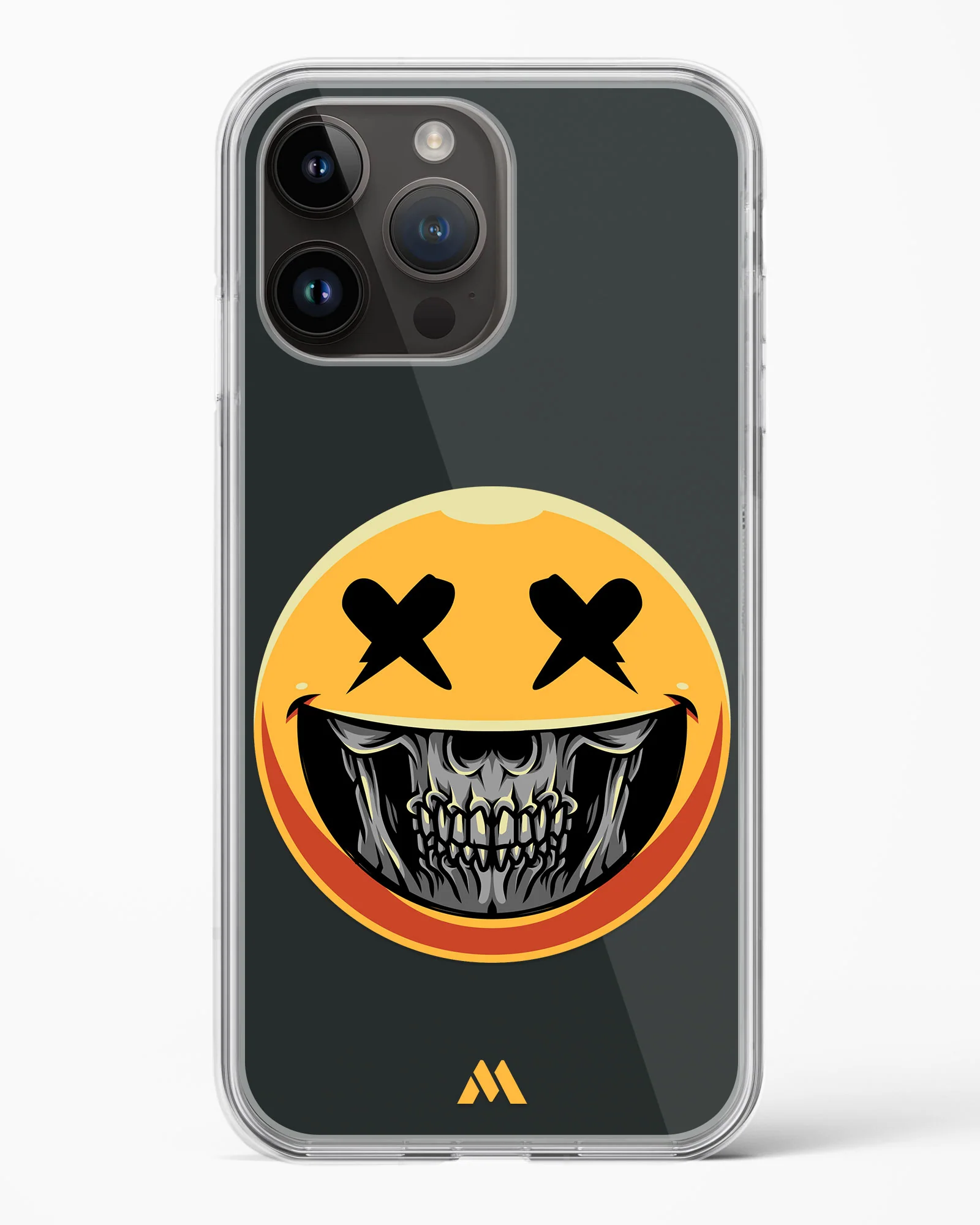 Product image 55