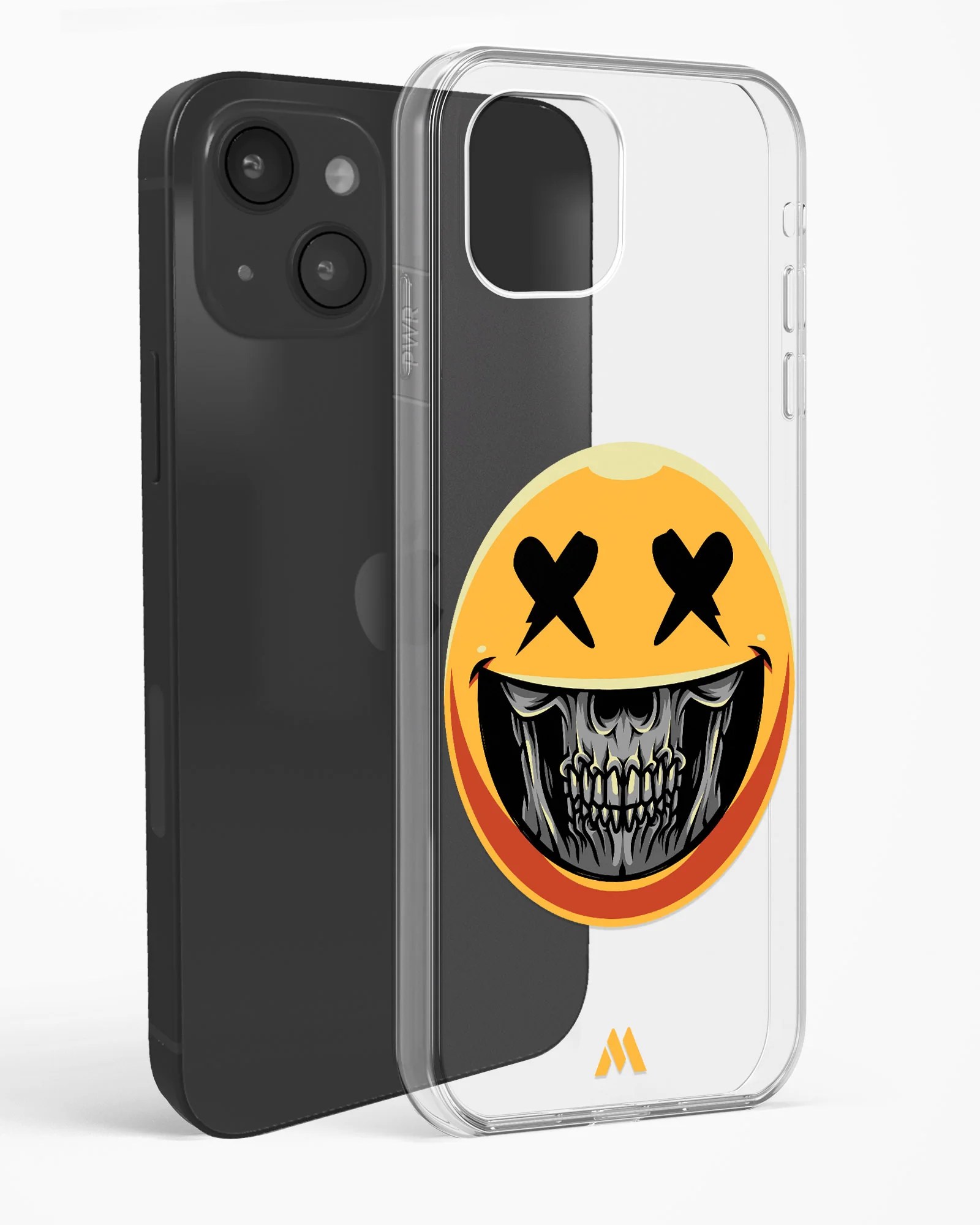 Product image 68