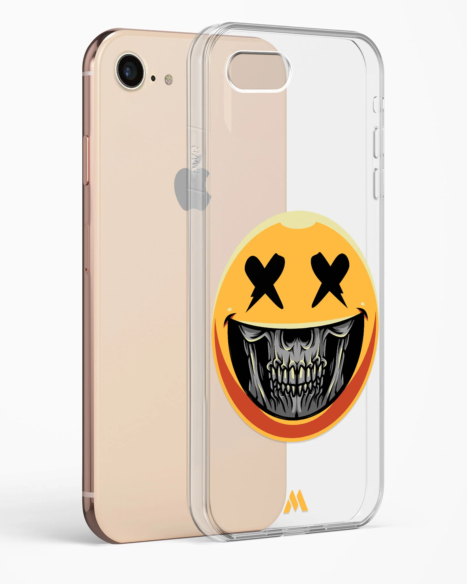 Product image 78