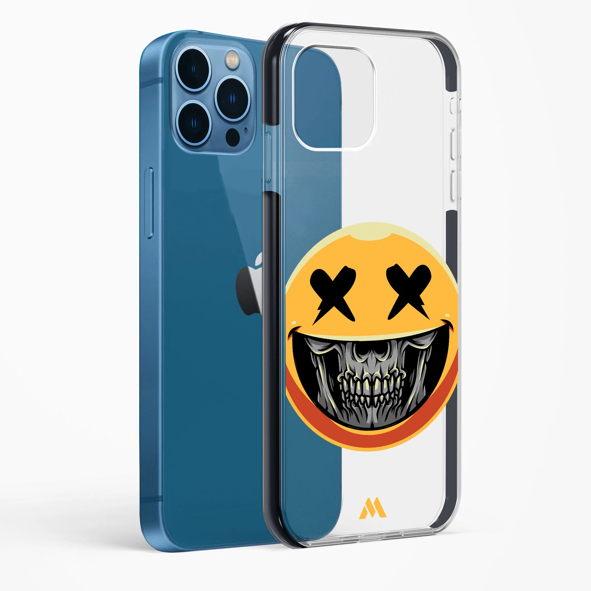 Product image 40
