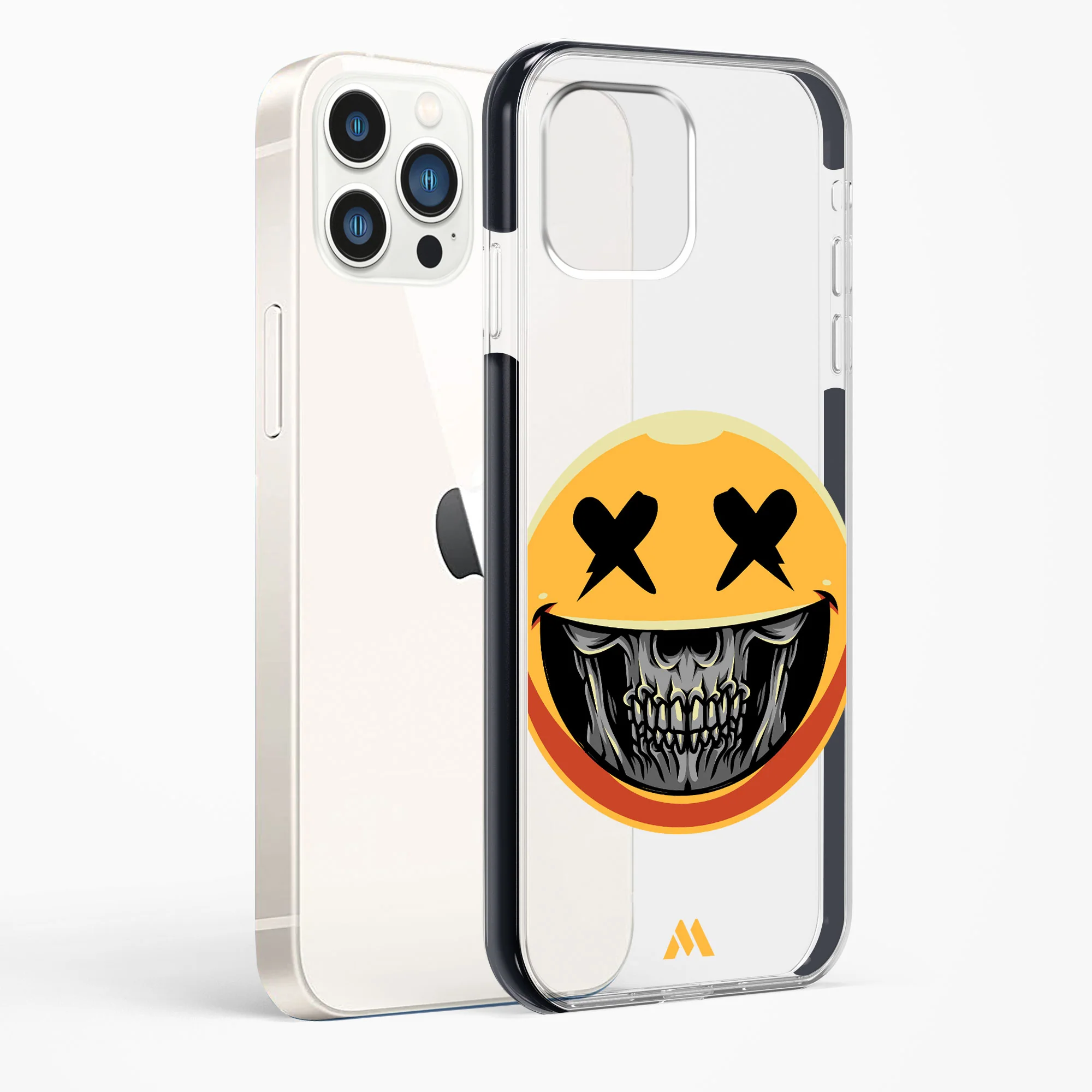 Product image 58