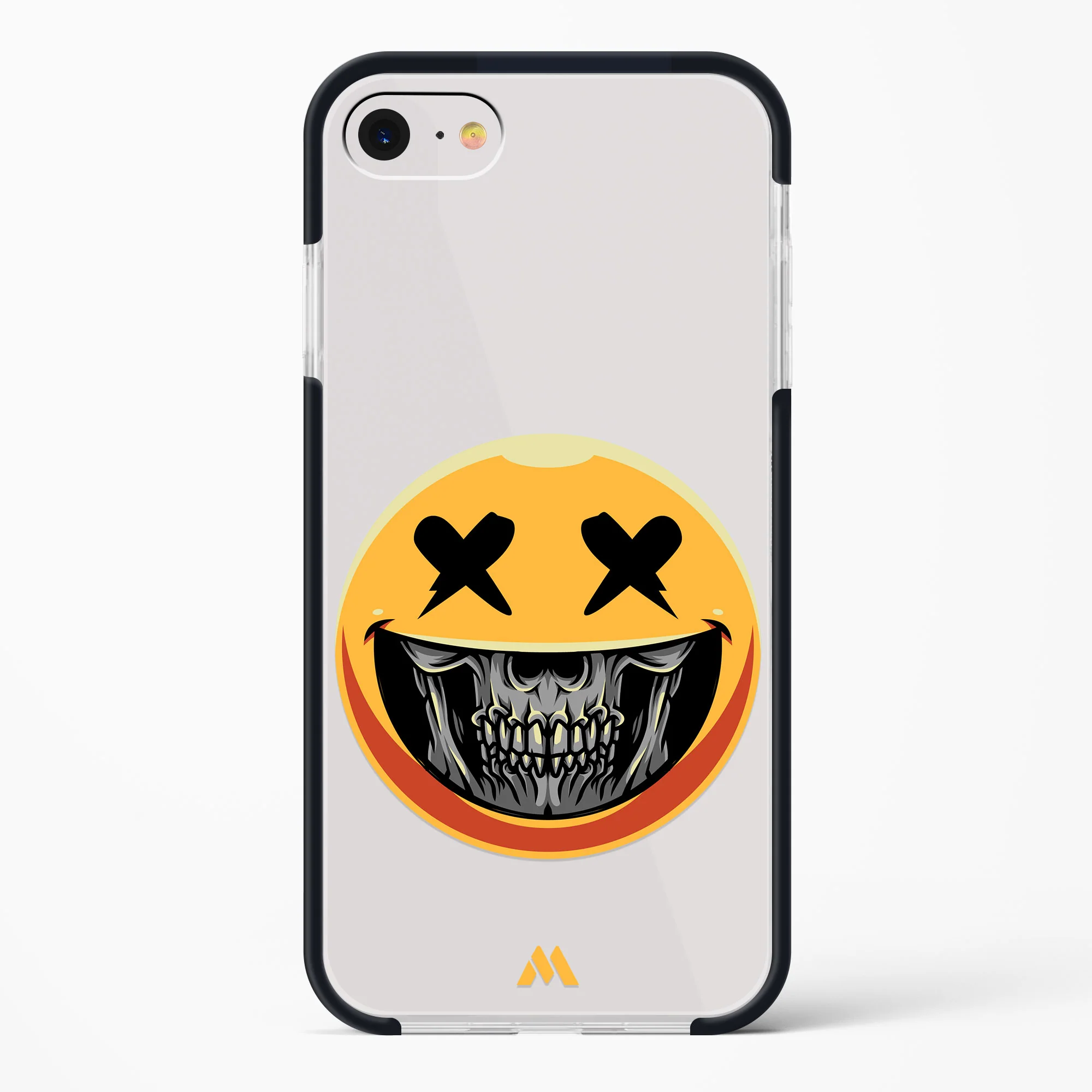 Product image 77