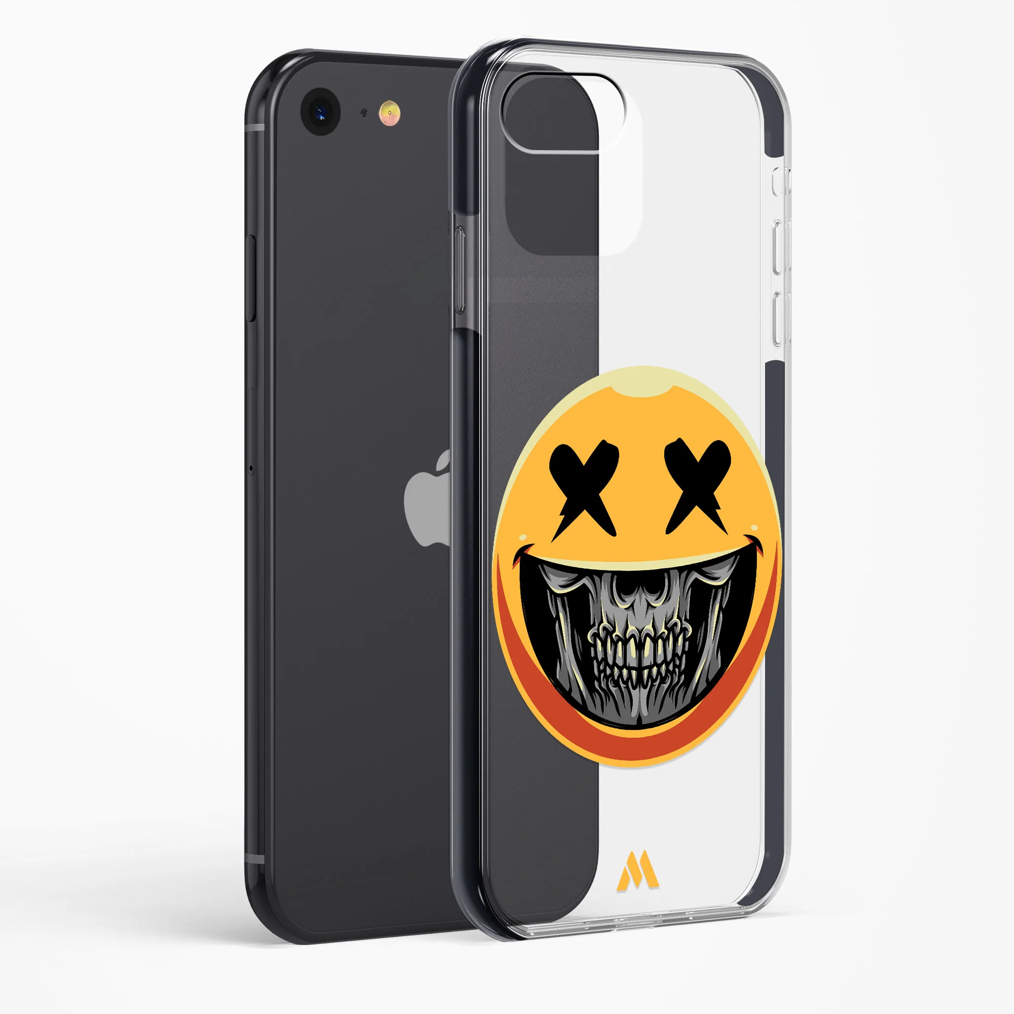 Product image 85