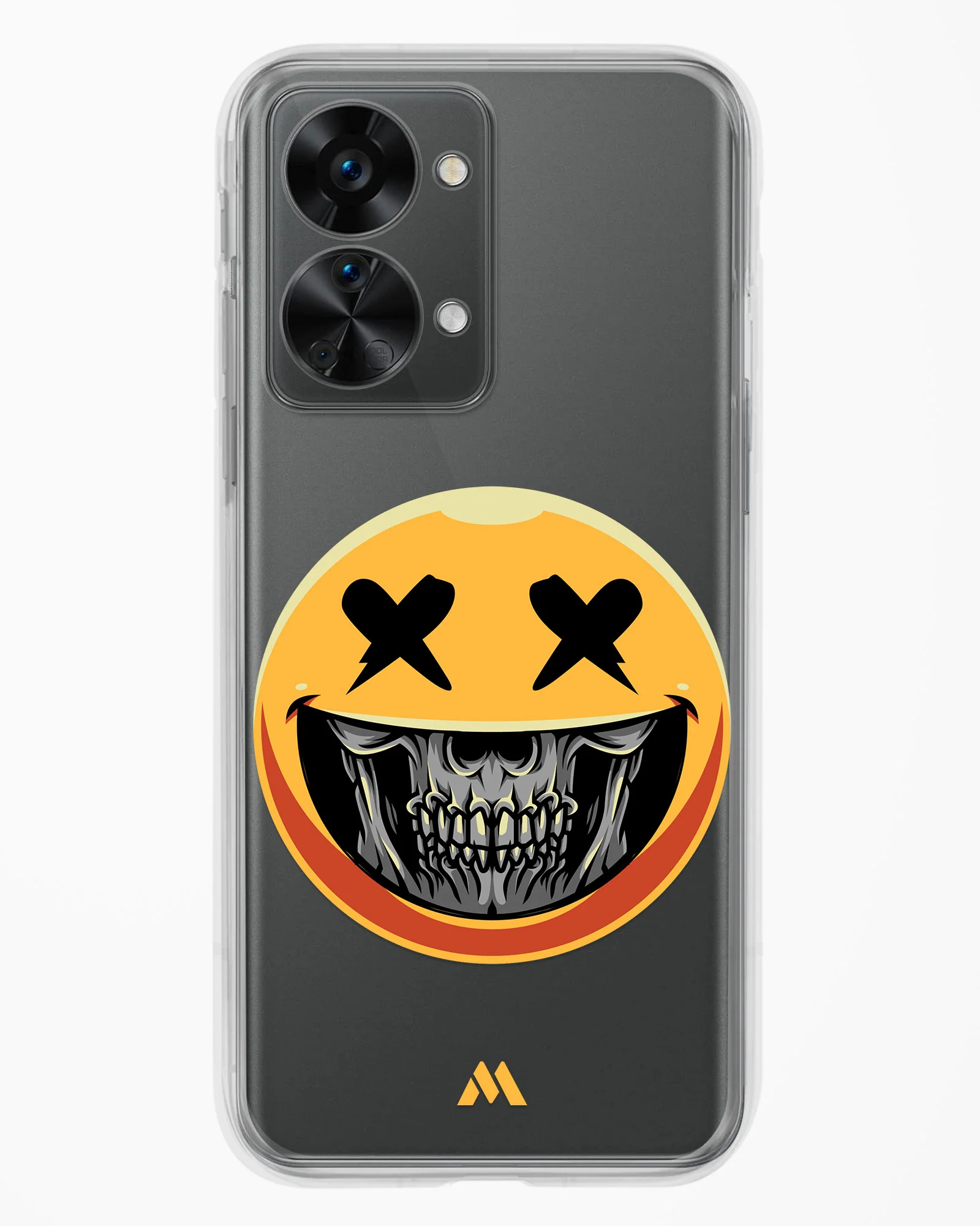 Product image 62
