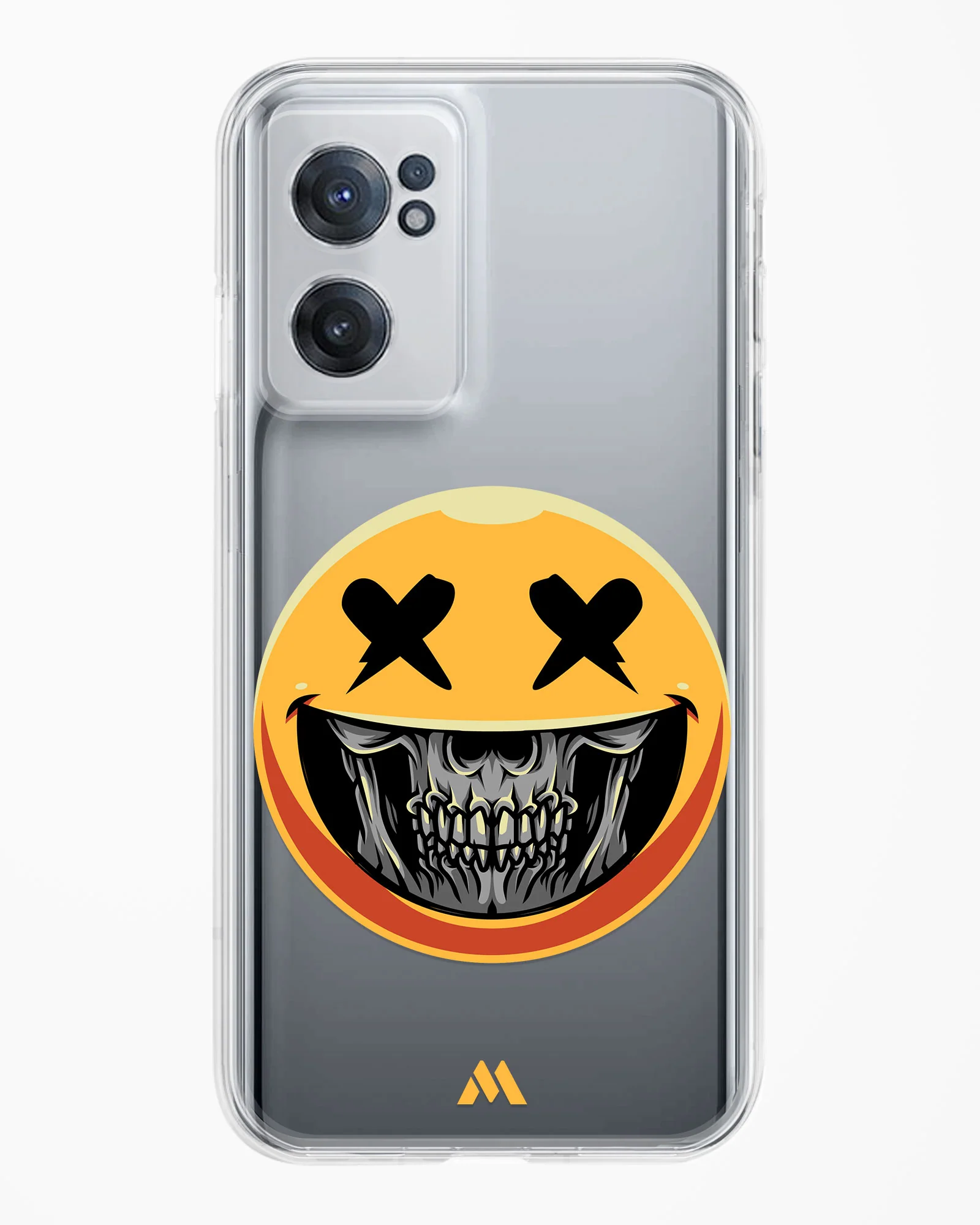 Product image 66