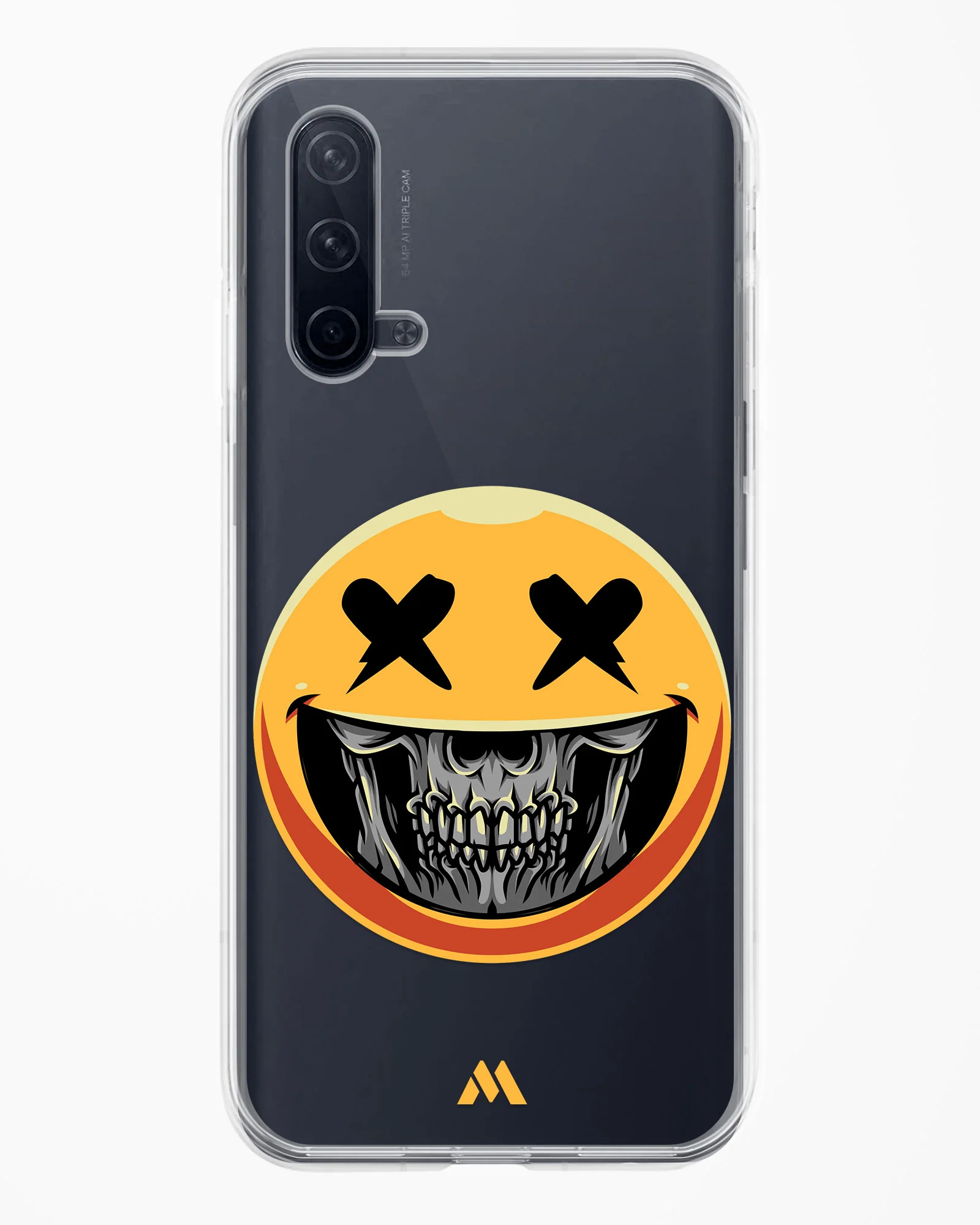 Product image 77
