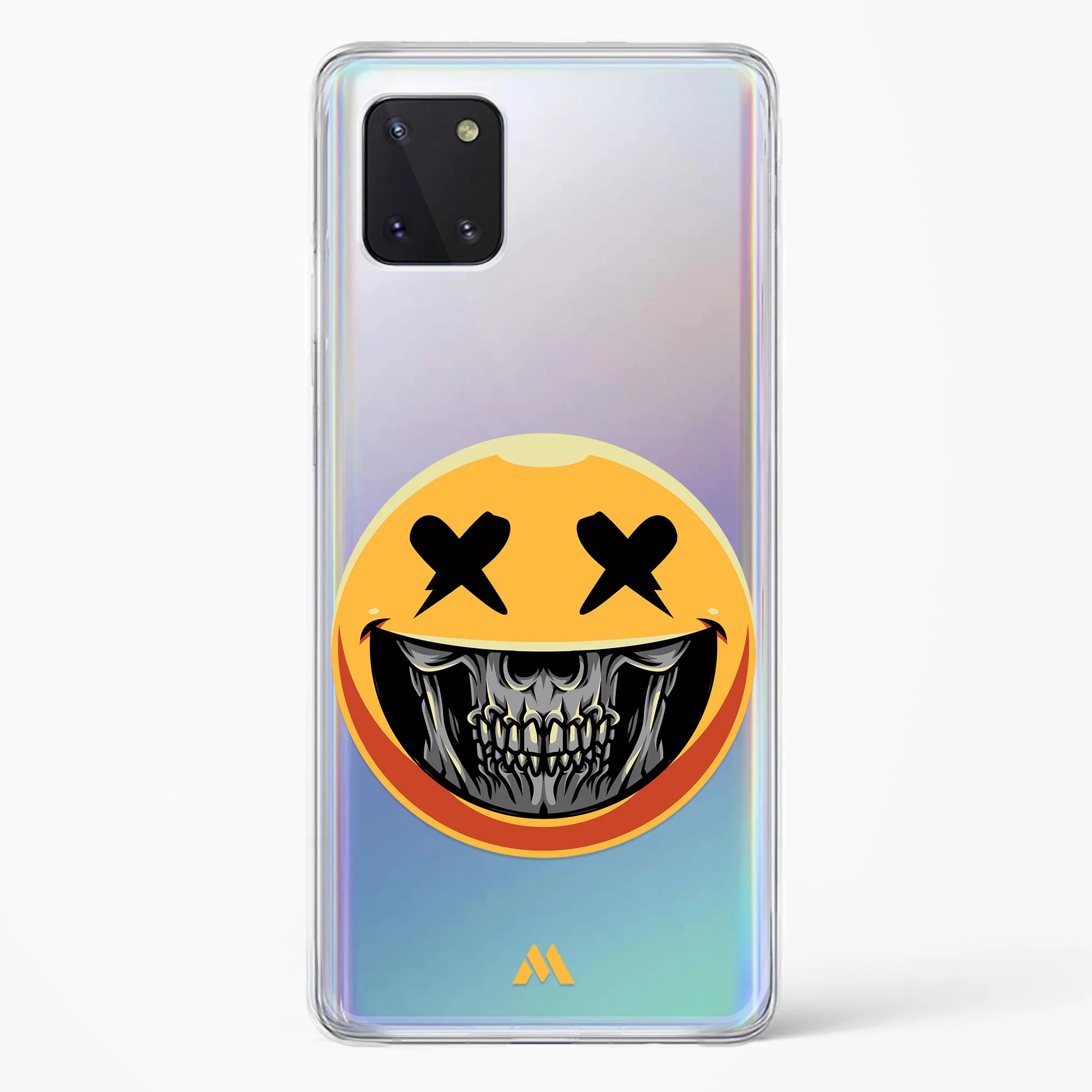 Product image 57