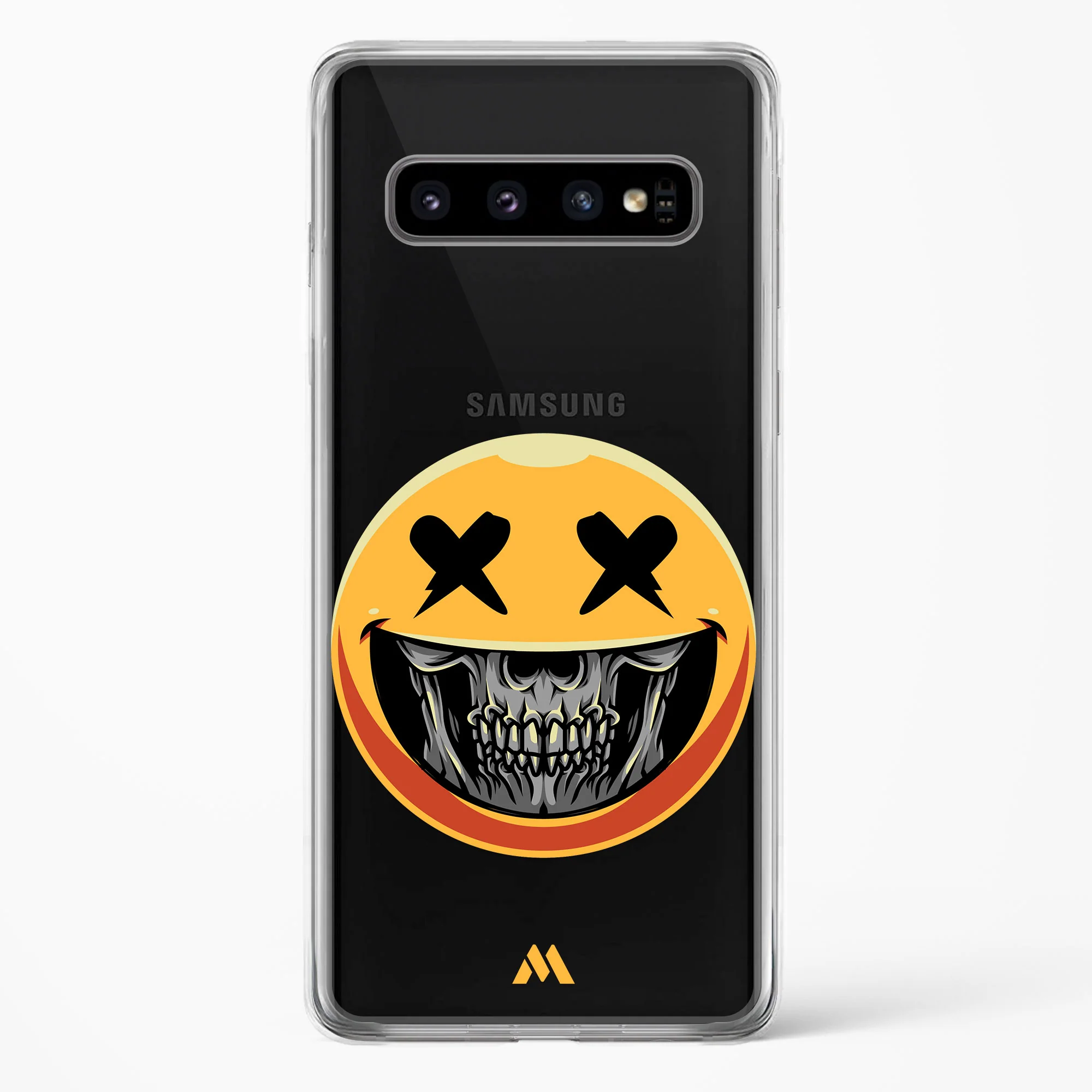 Product image 73