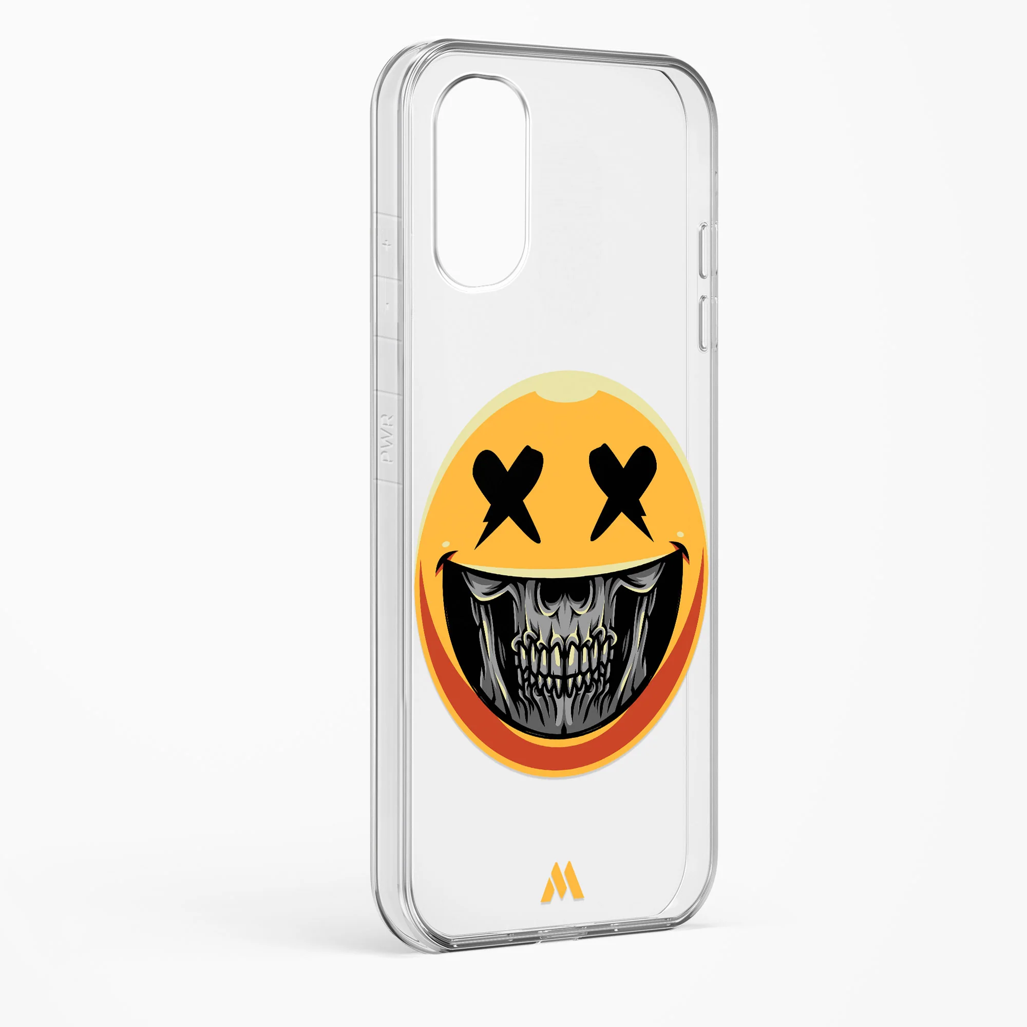 Product image 87