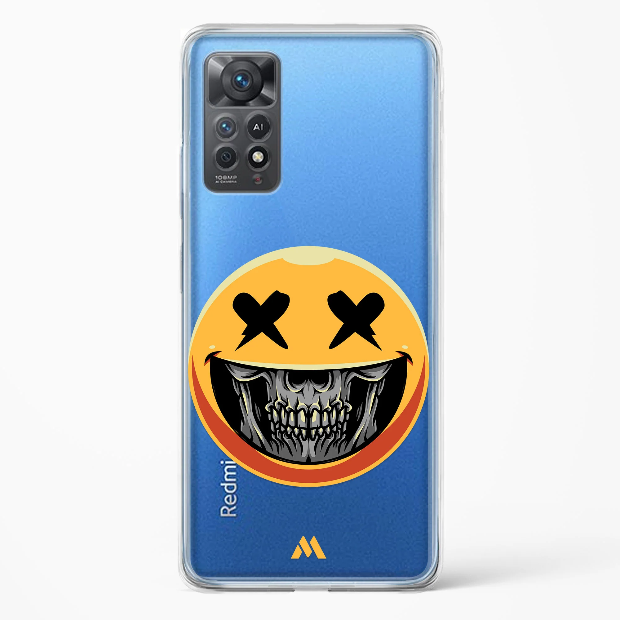 Product image 37