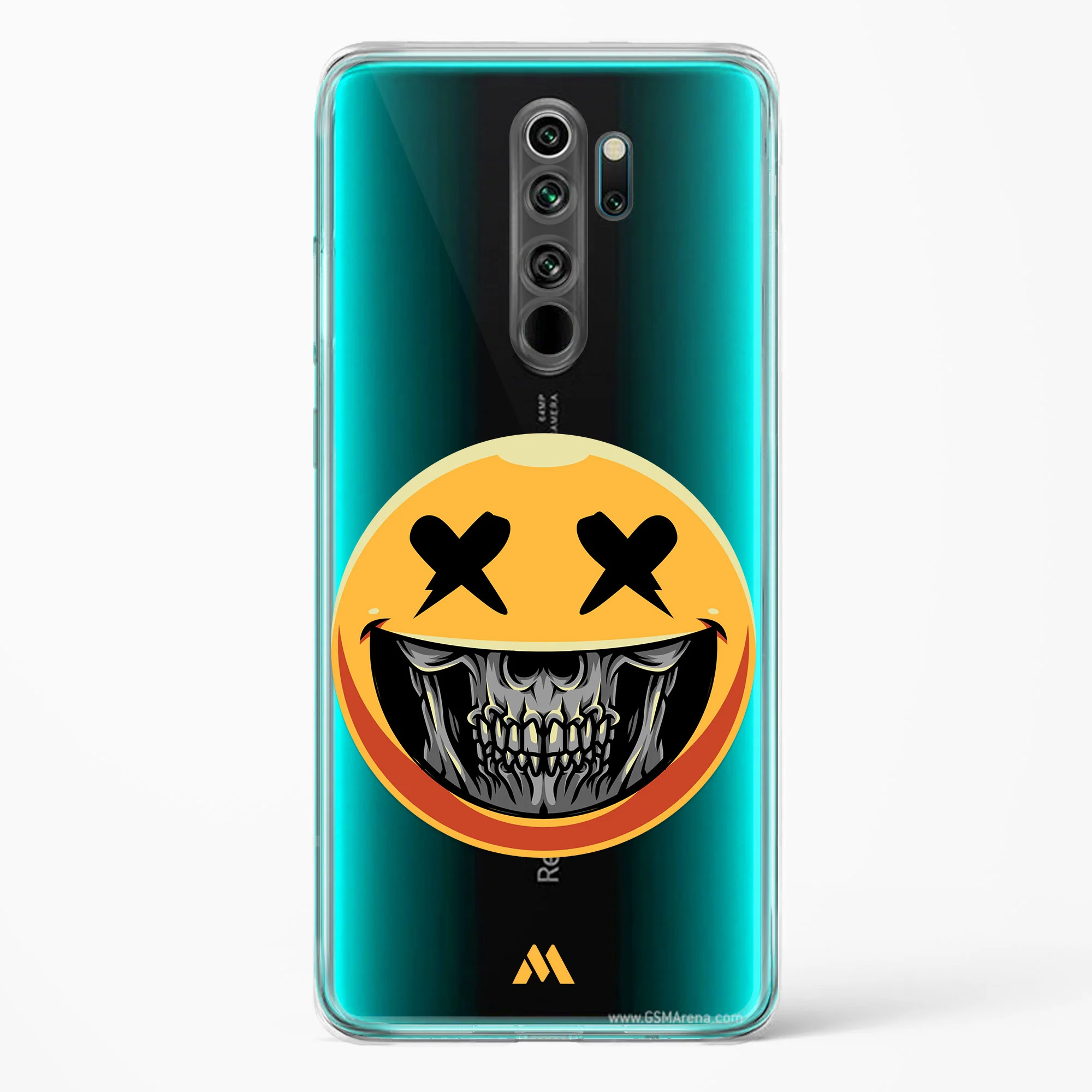 Product image 45