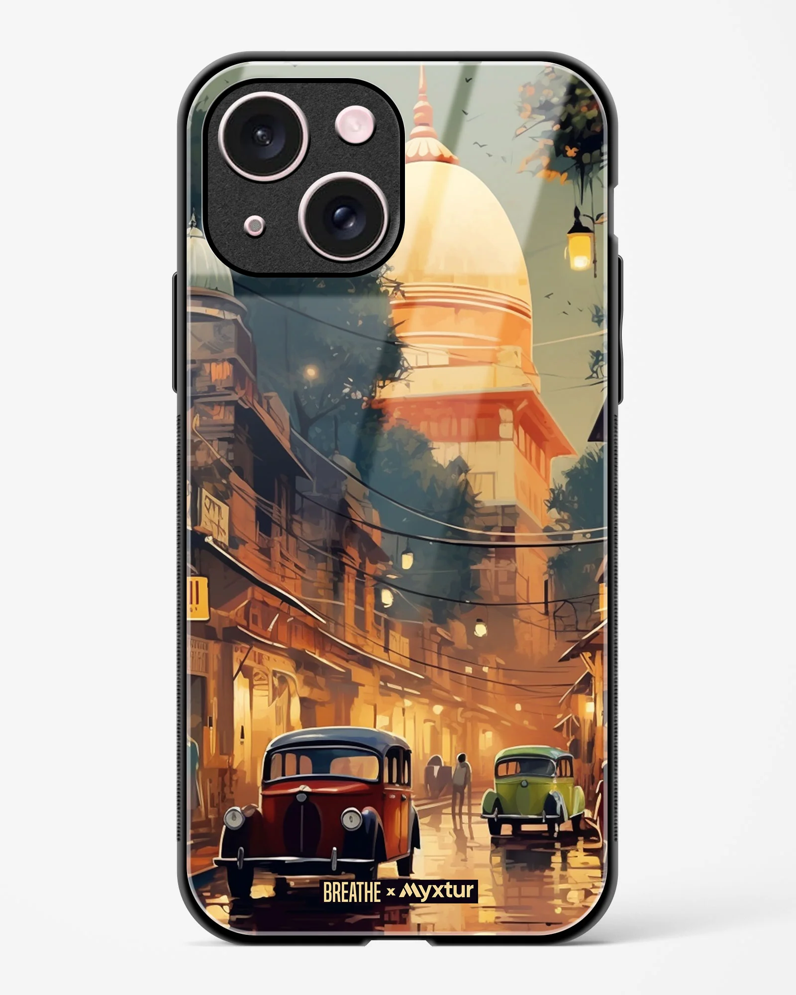 Product image 33