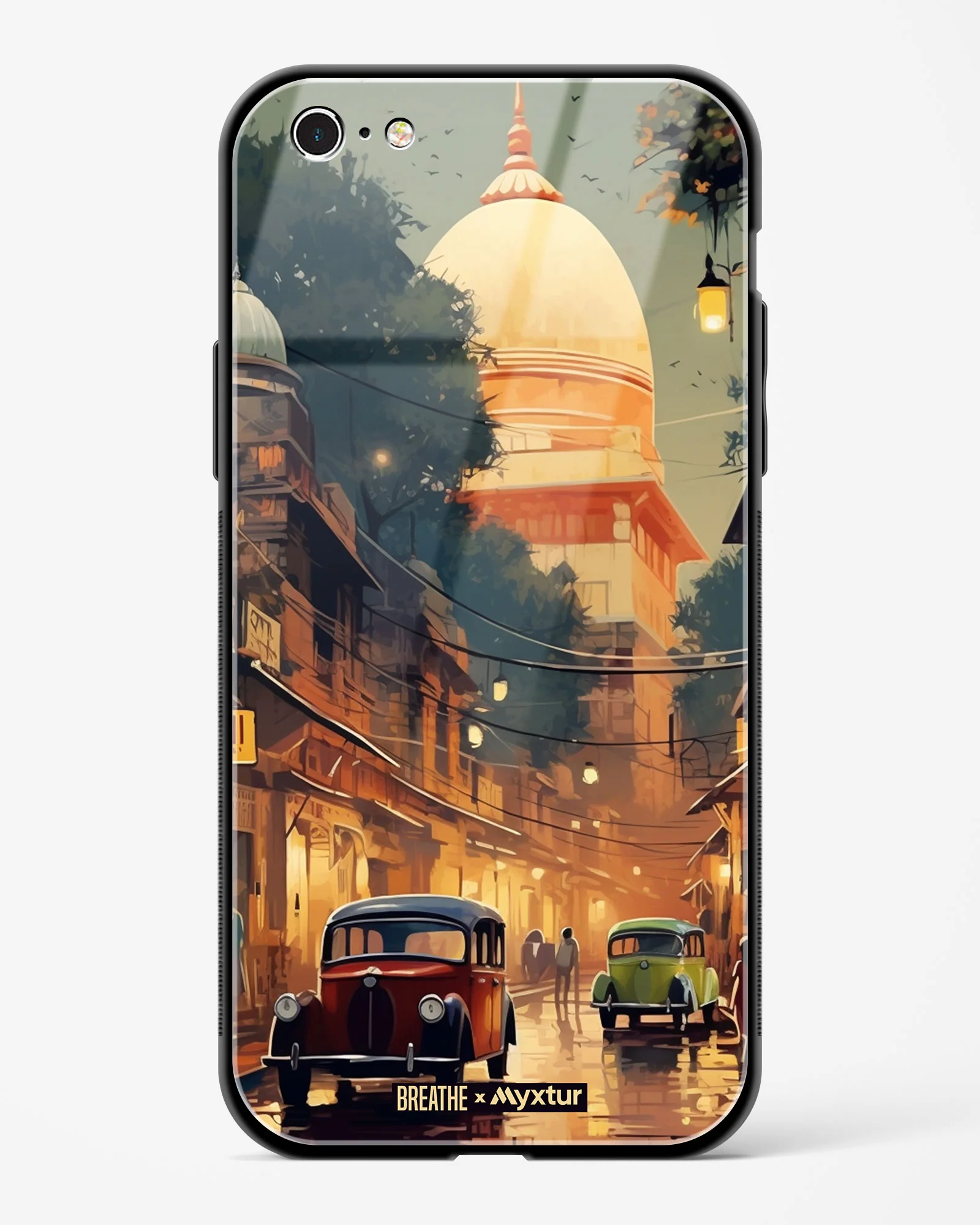 Product image 59