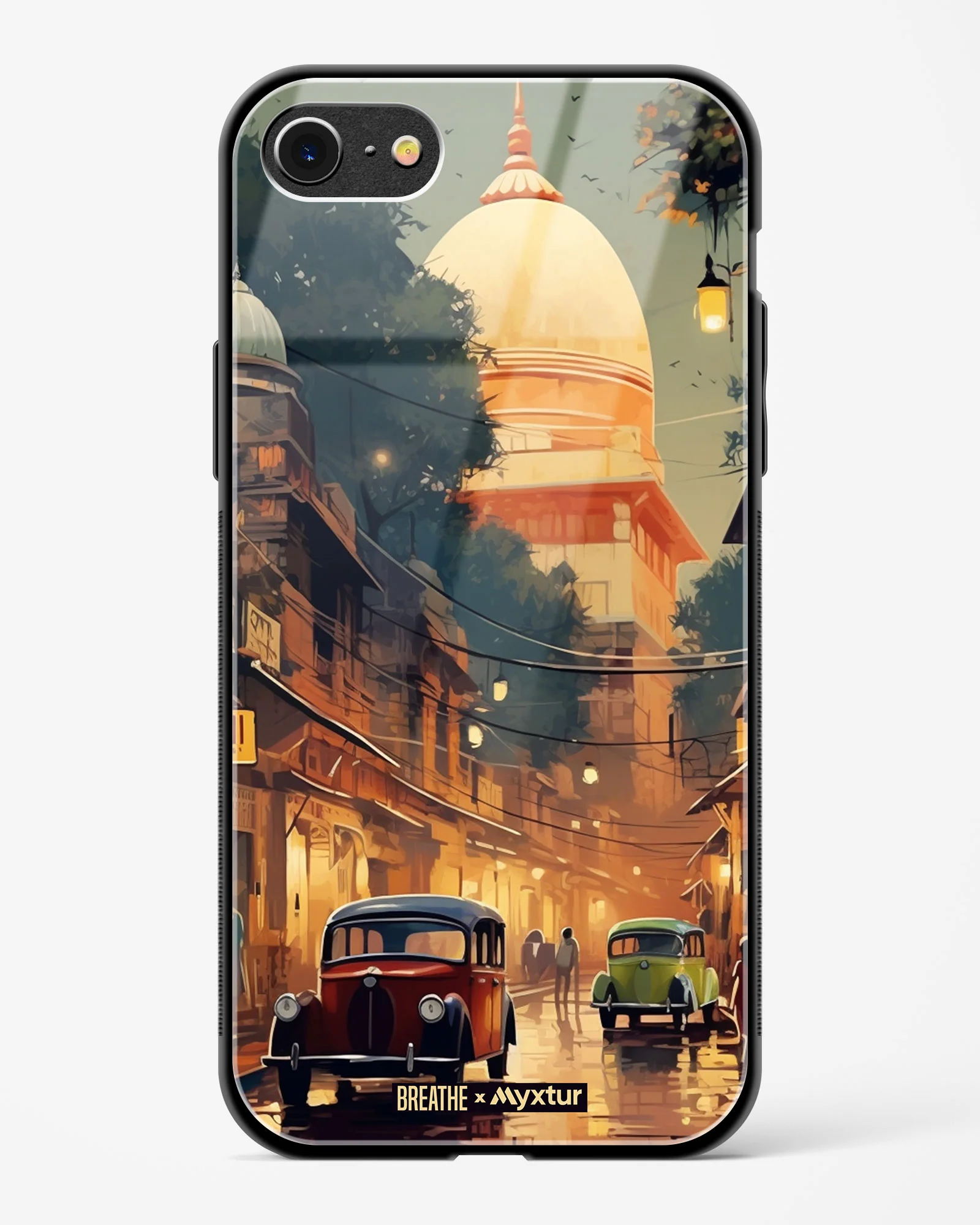 Product image 75