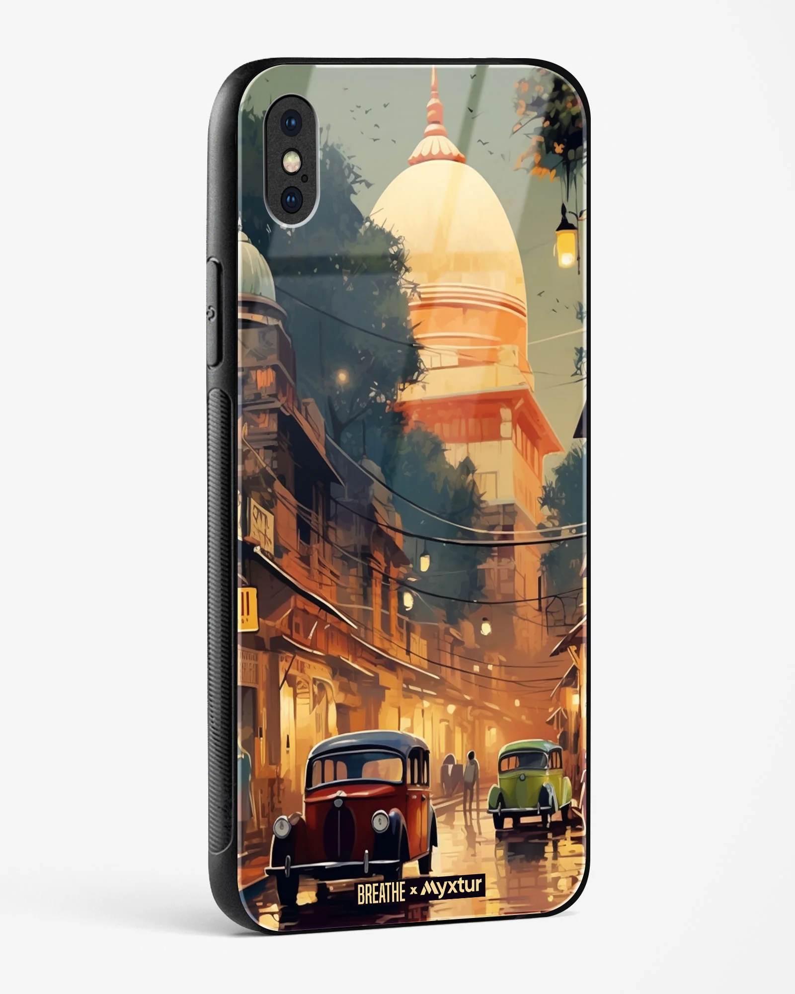 Product image 78