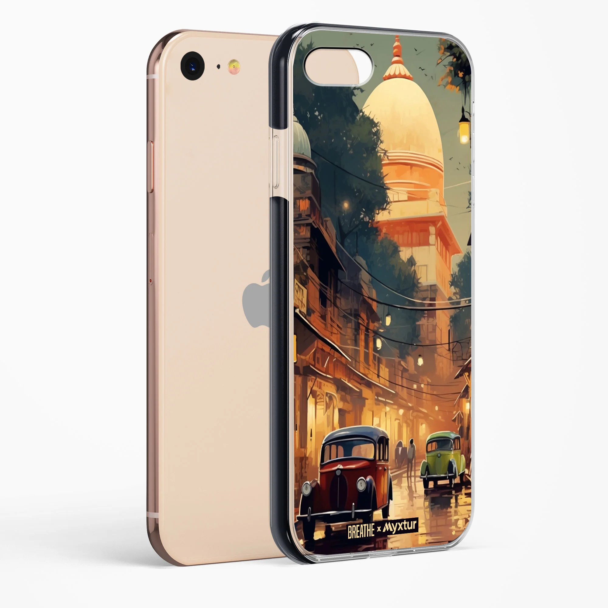 Product image 66
