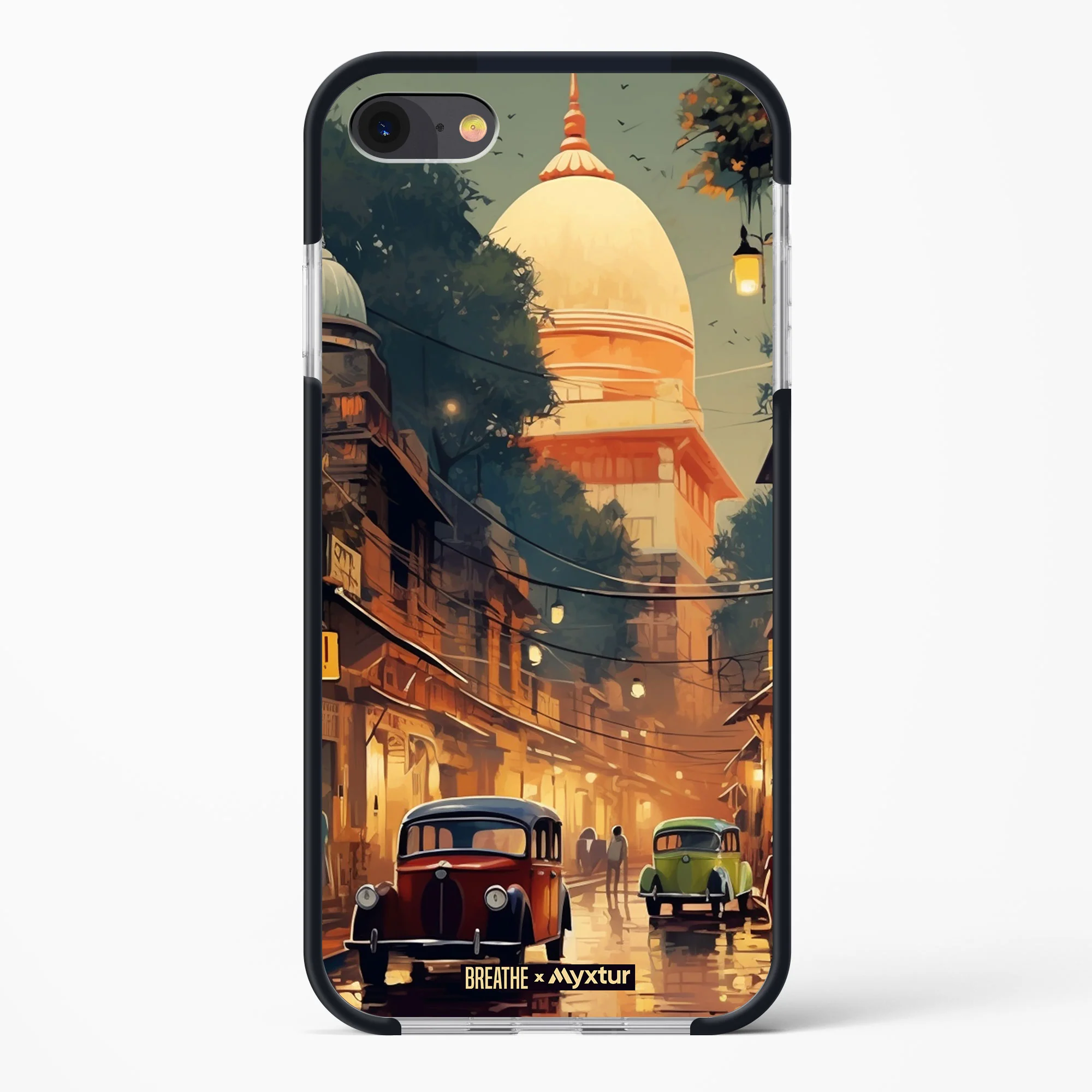 Product image 71