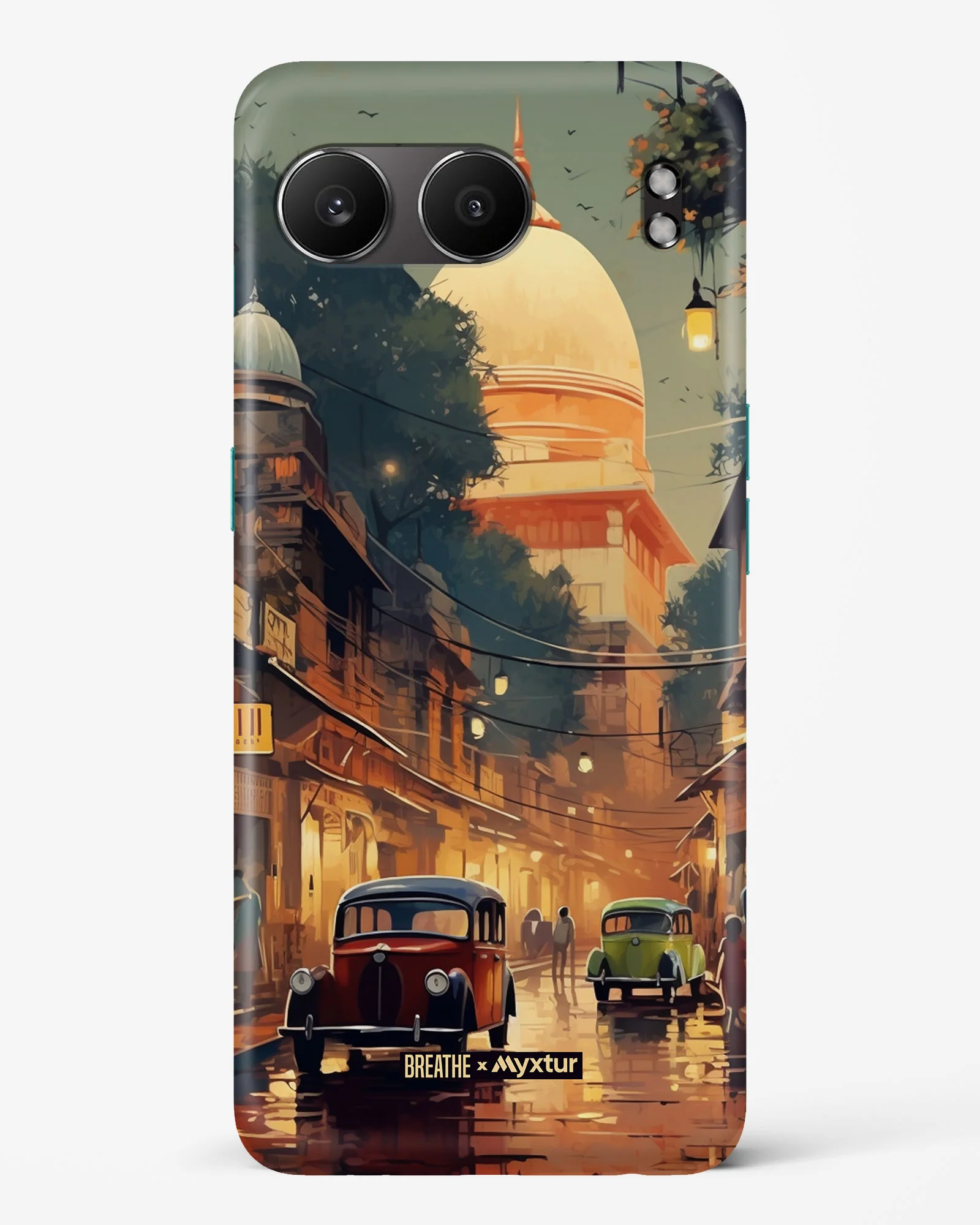Product image 51