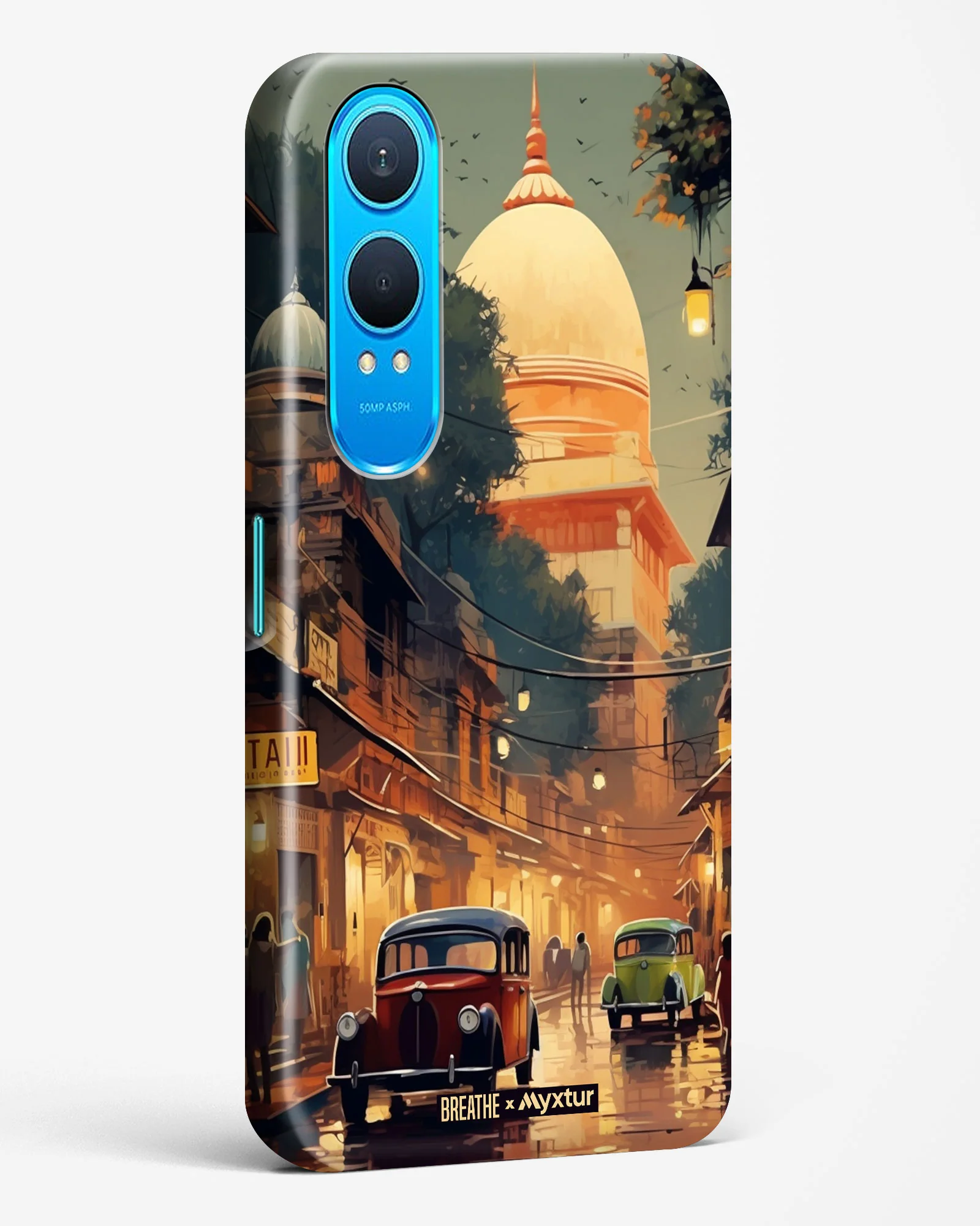 Product image 64