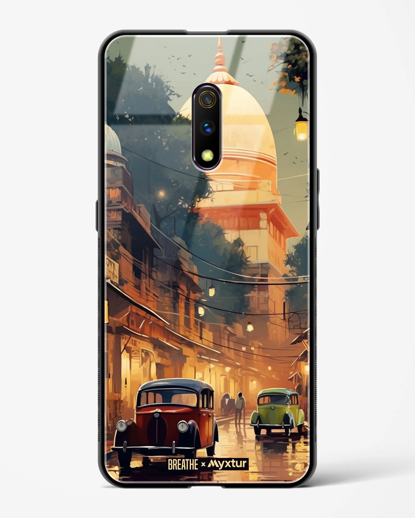 Product image 61