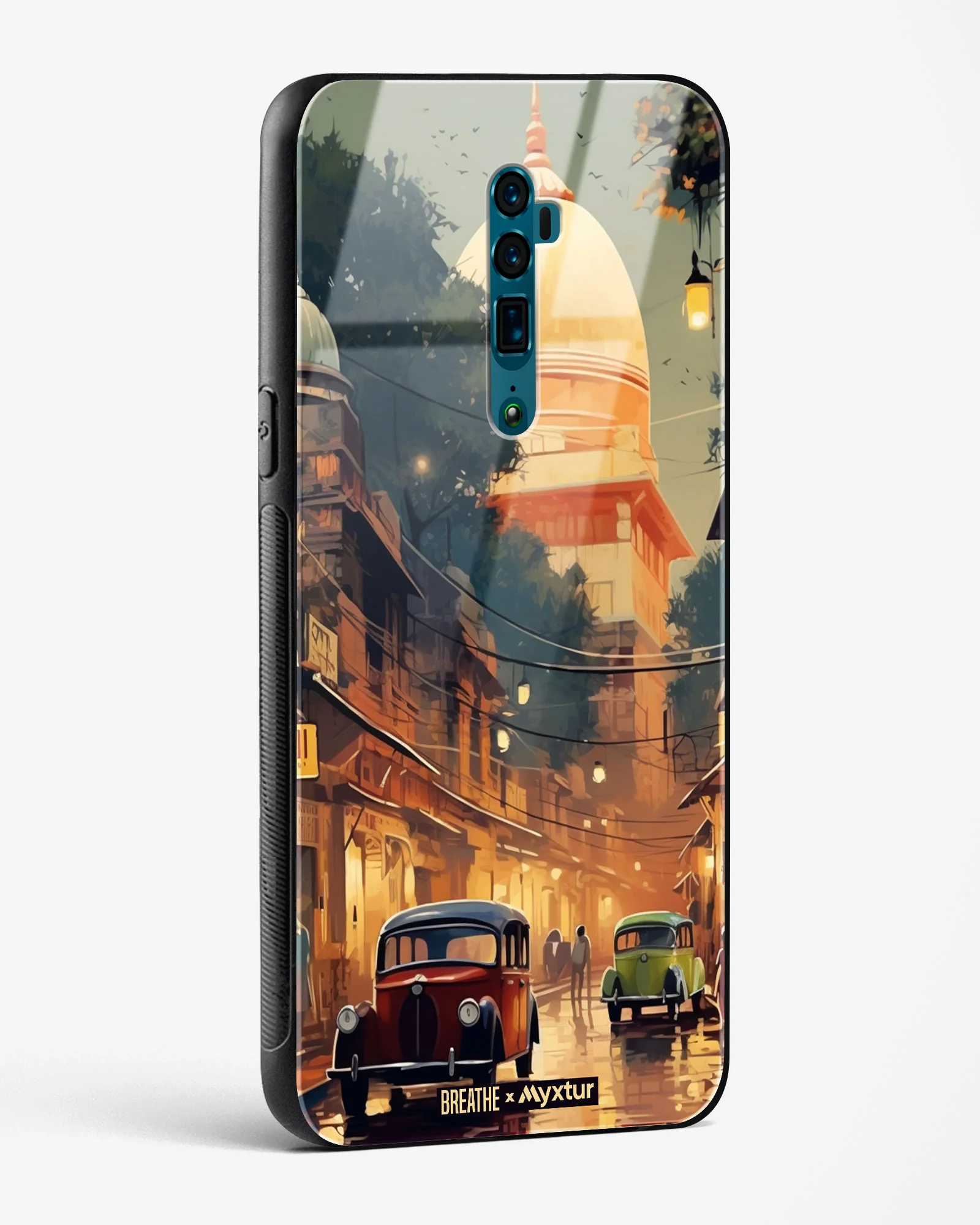 Product image 72