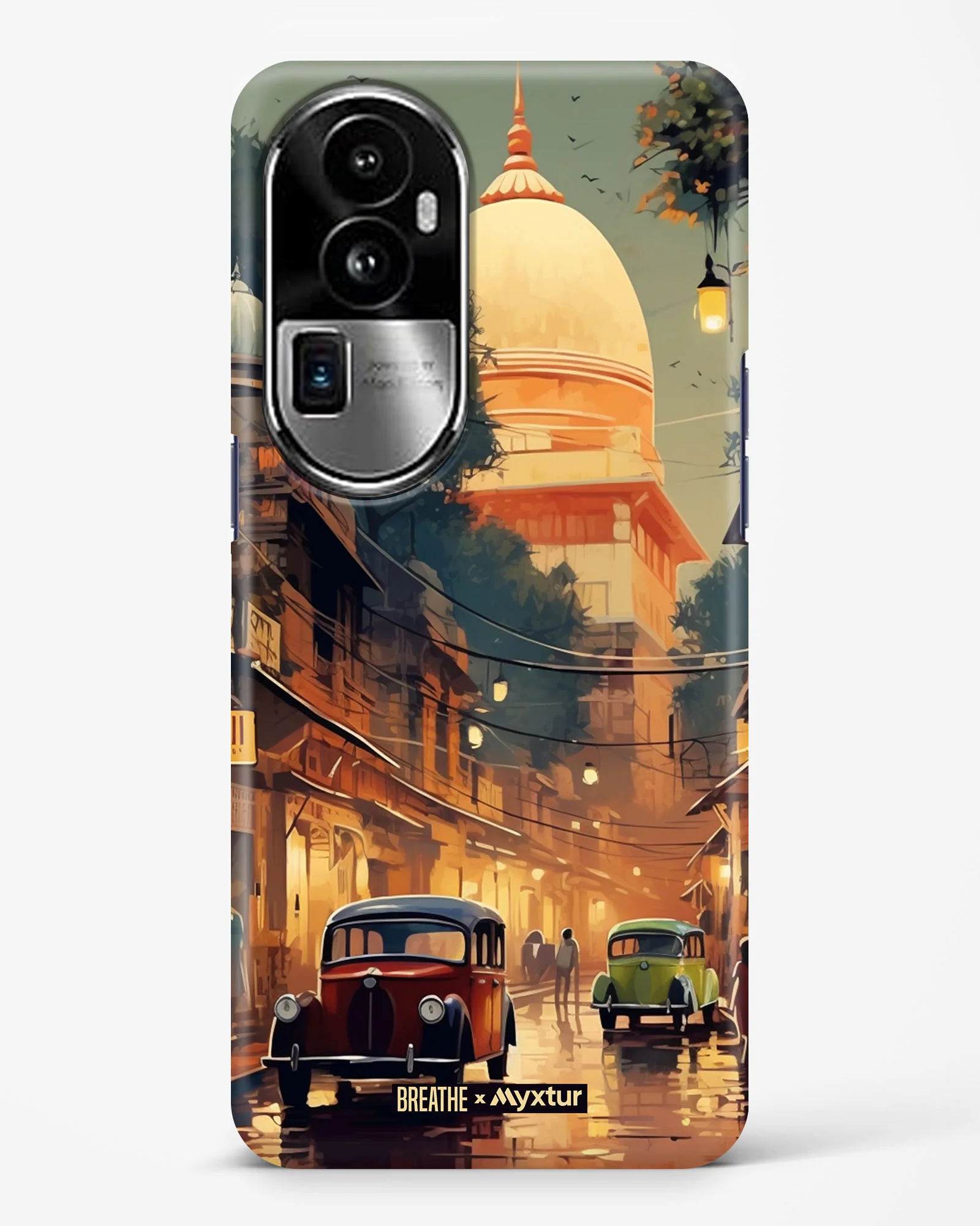 Product image 103