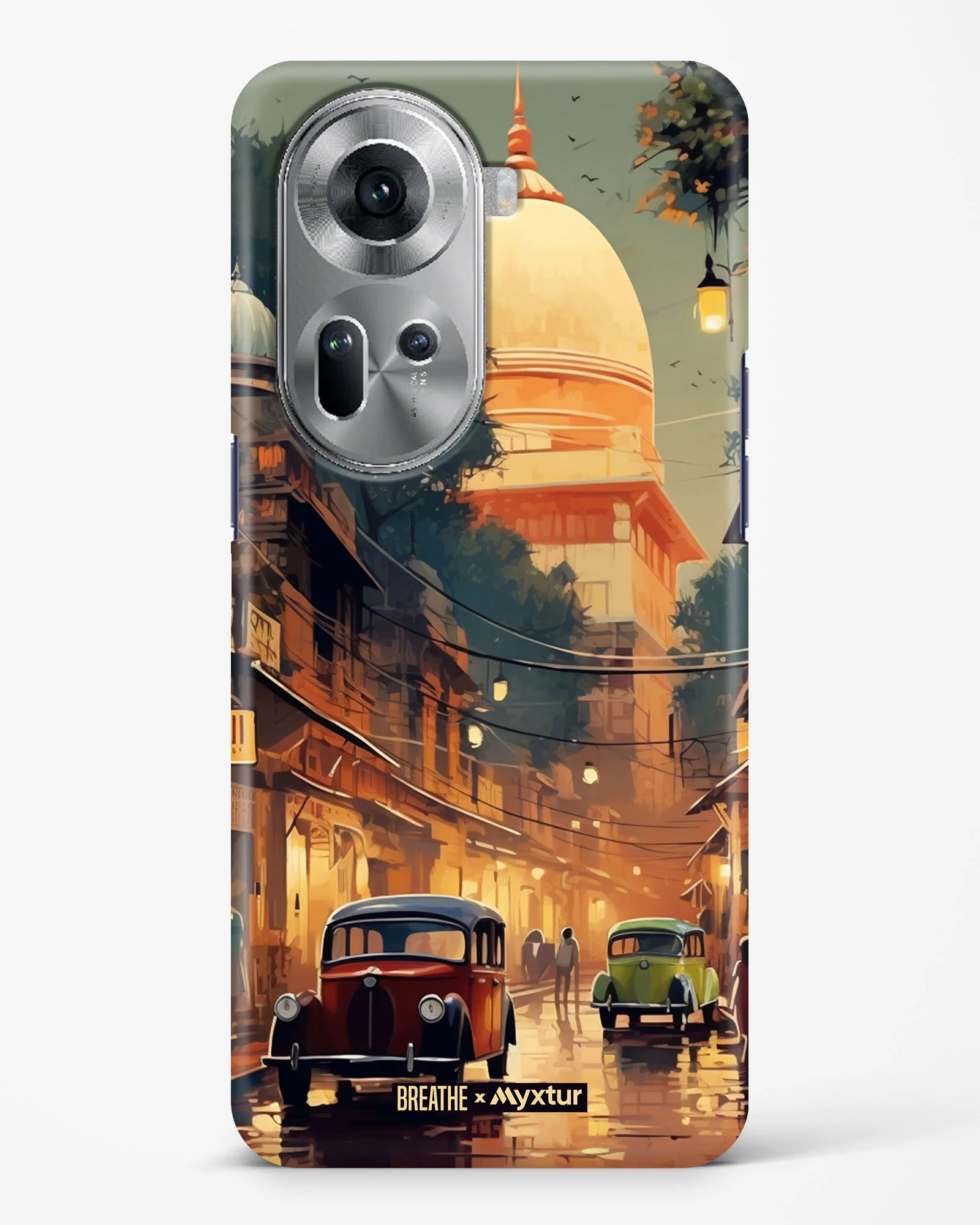 Product image 107