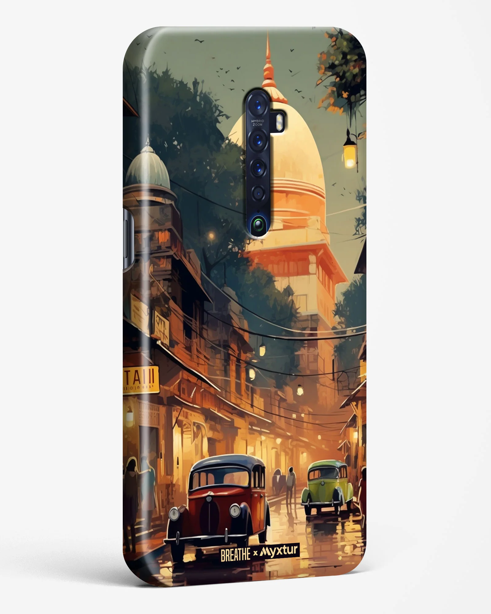 Product image 114