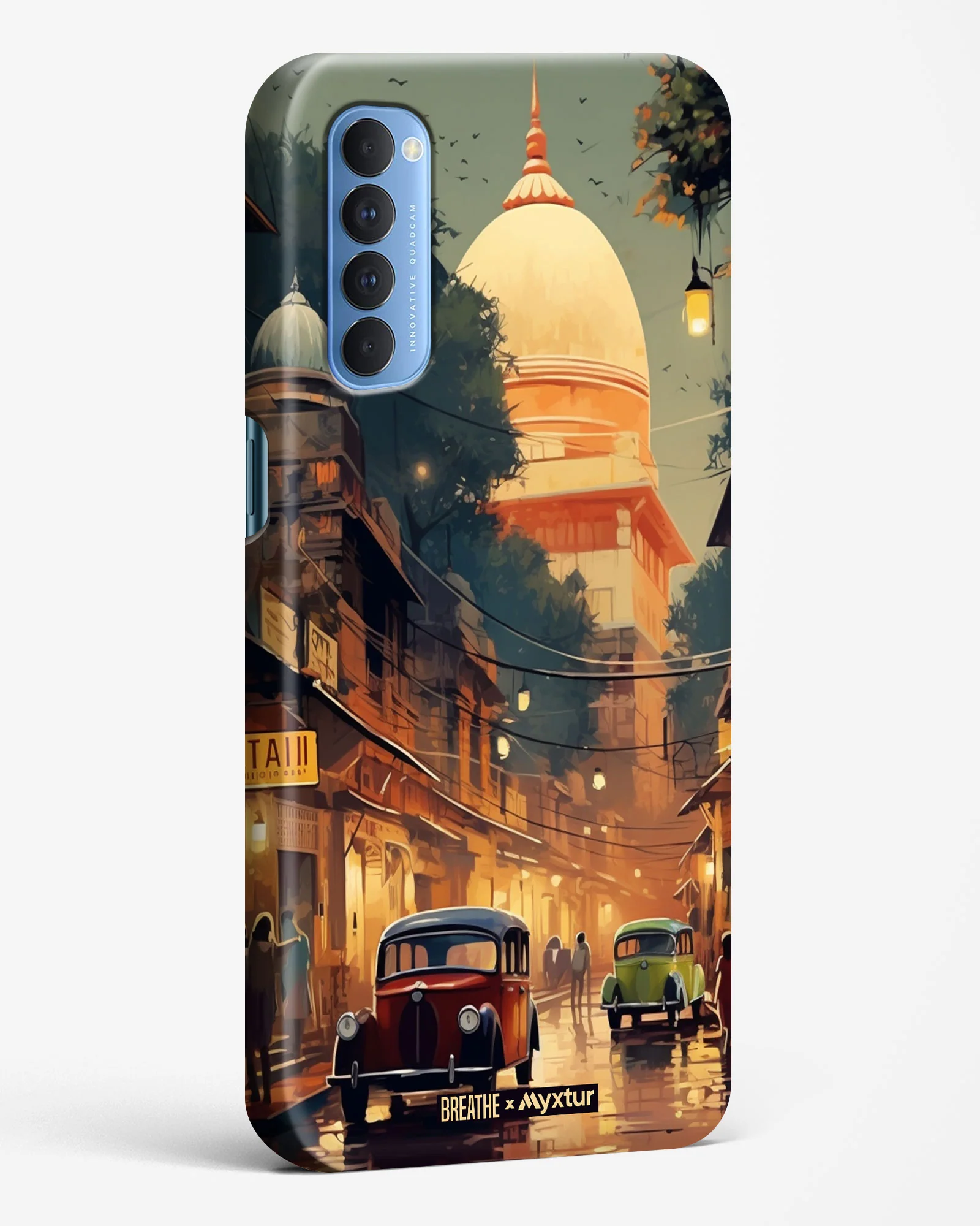 Product image 124