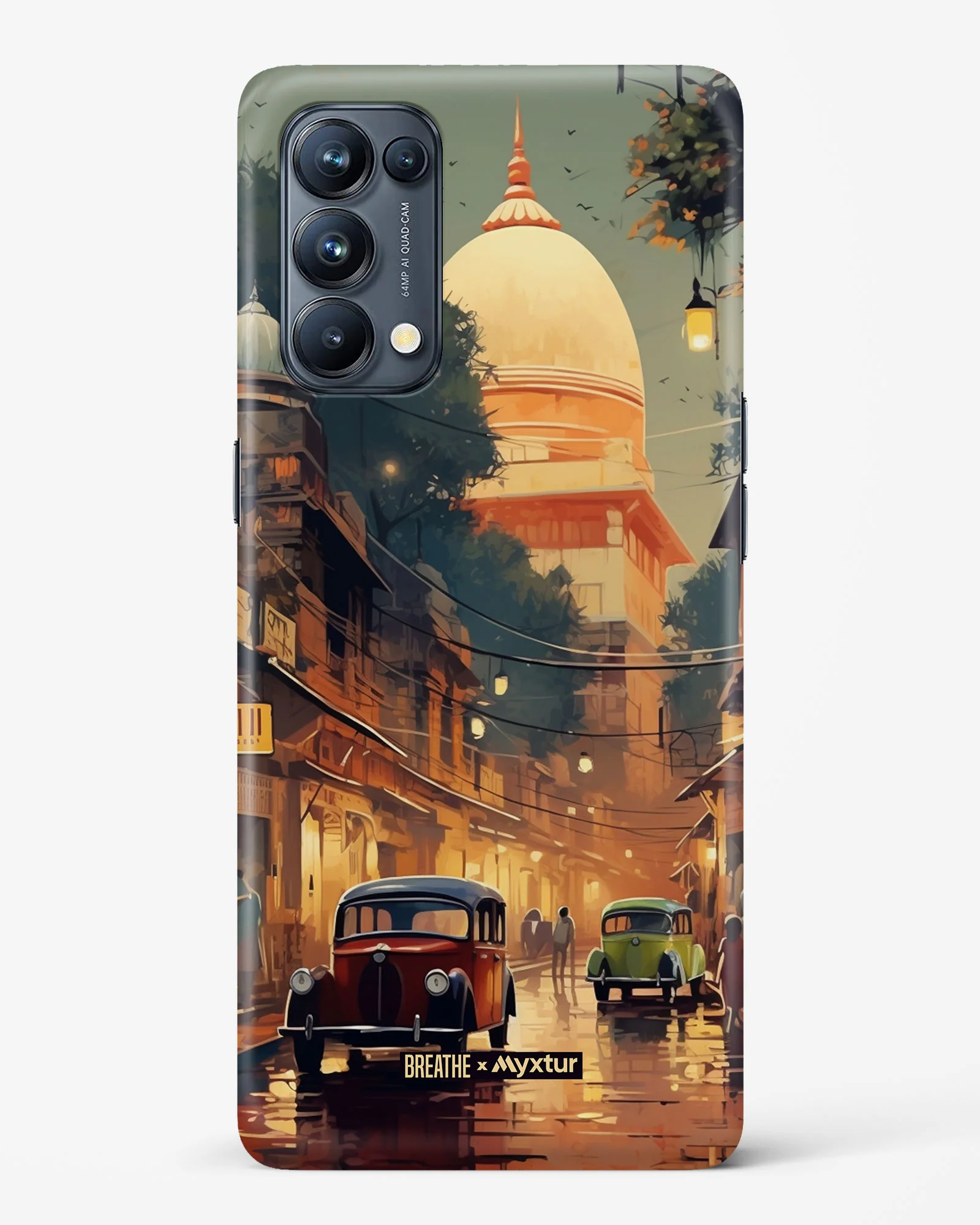 Product image 125