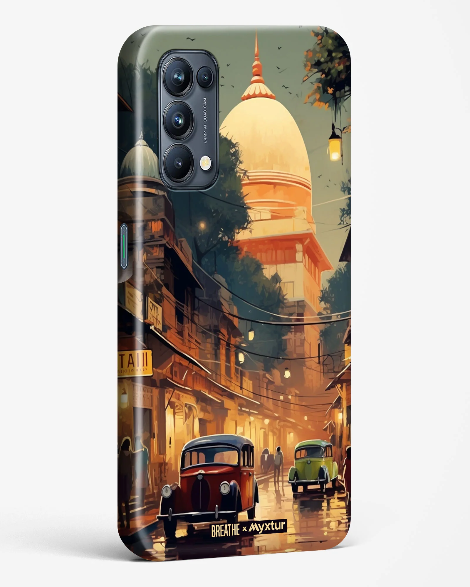 Product image 126
