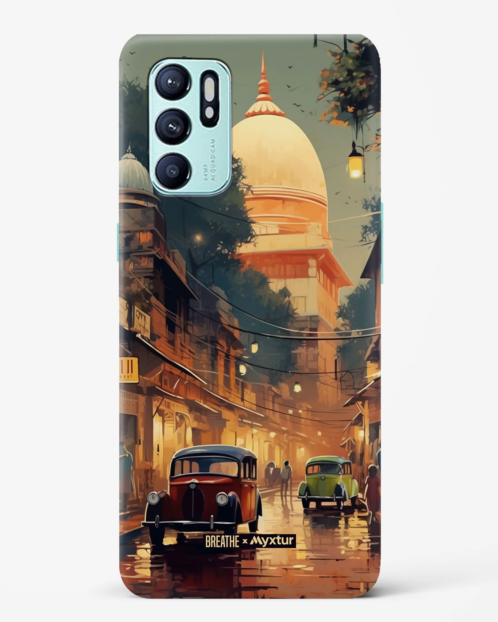 Product image 127
