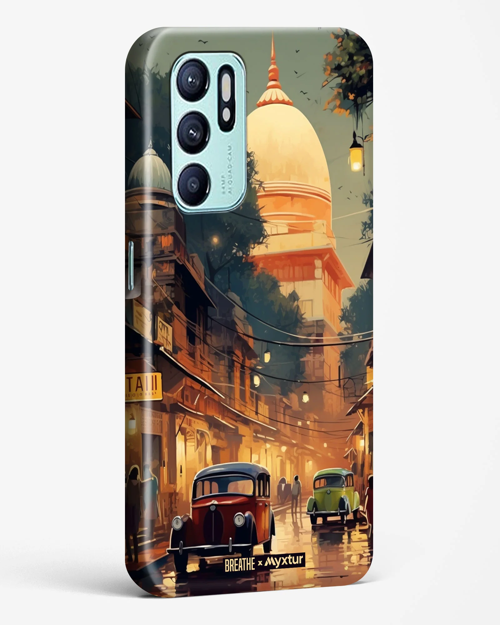 Product image 130