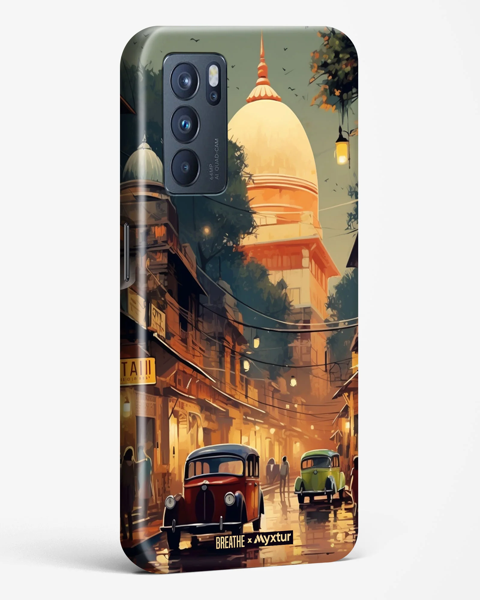 Product image 132