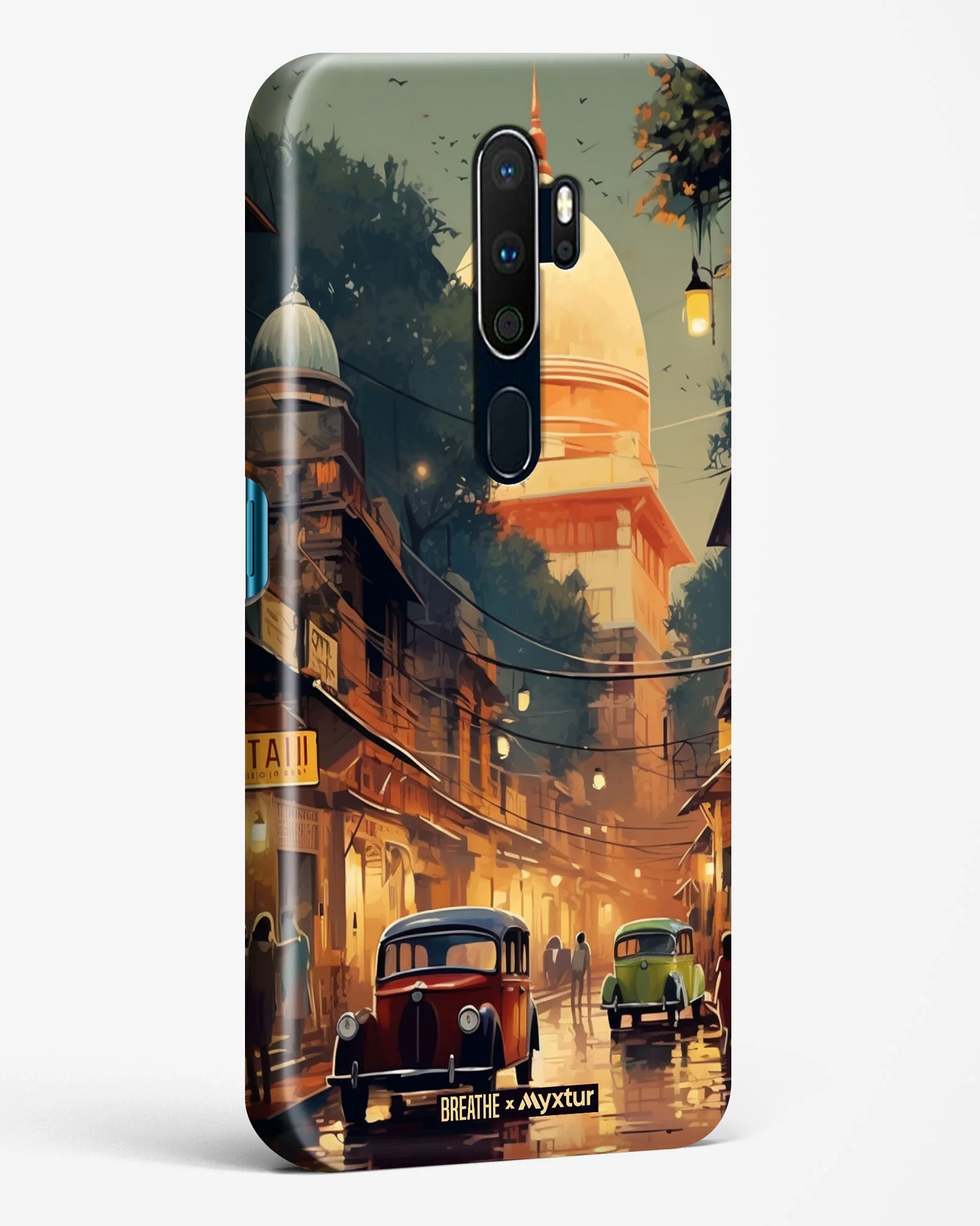 Product image 52
