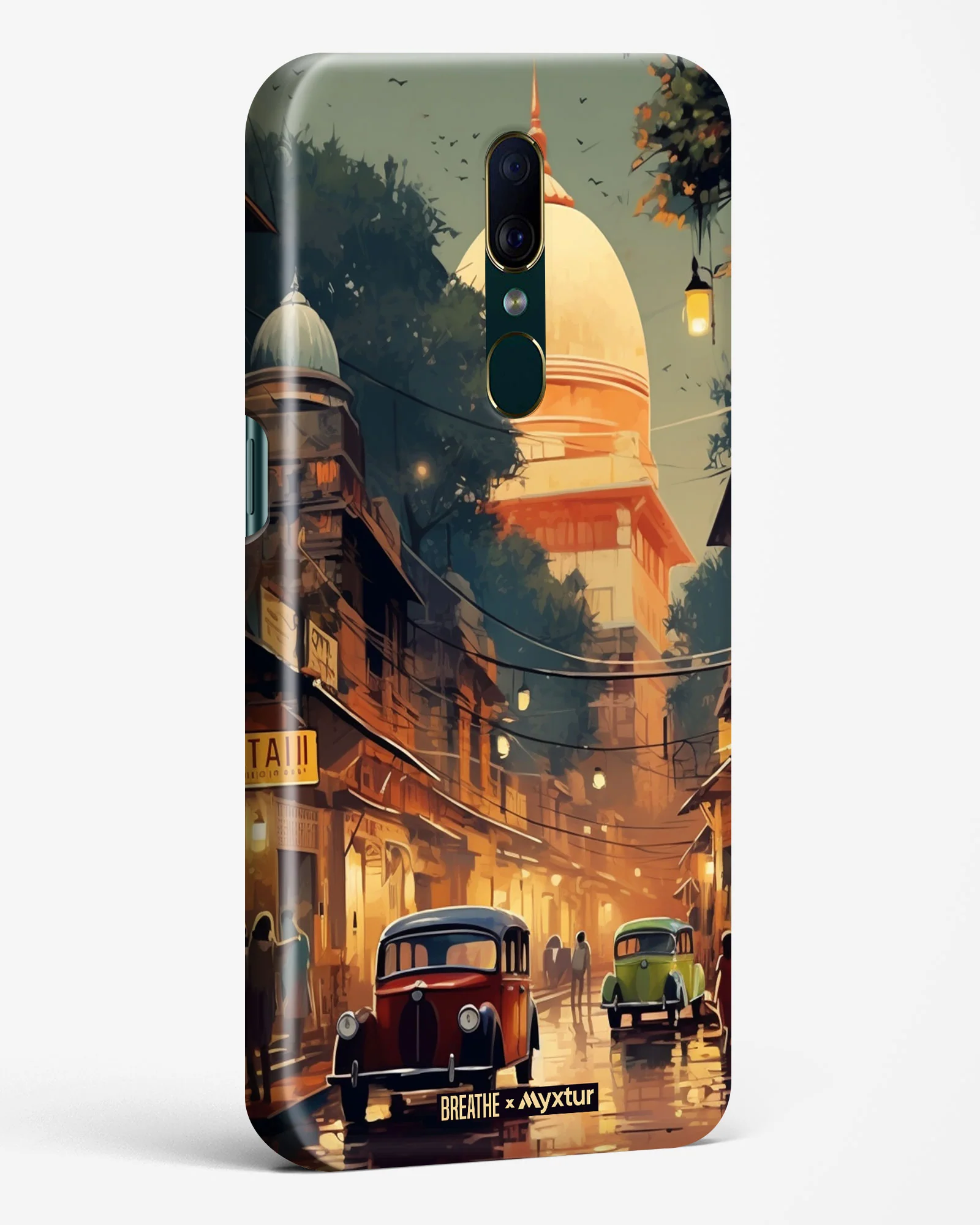 Product image 56