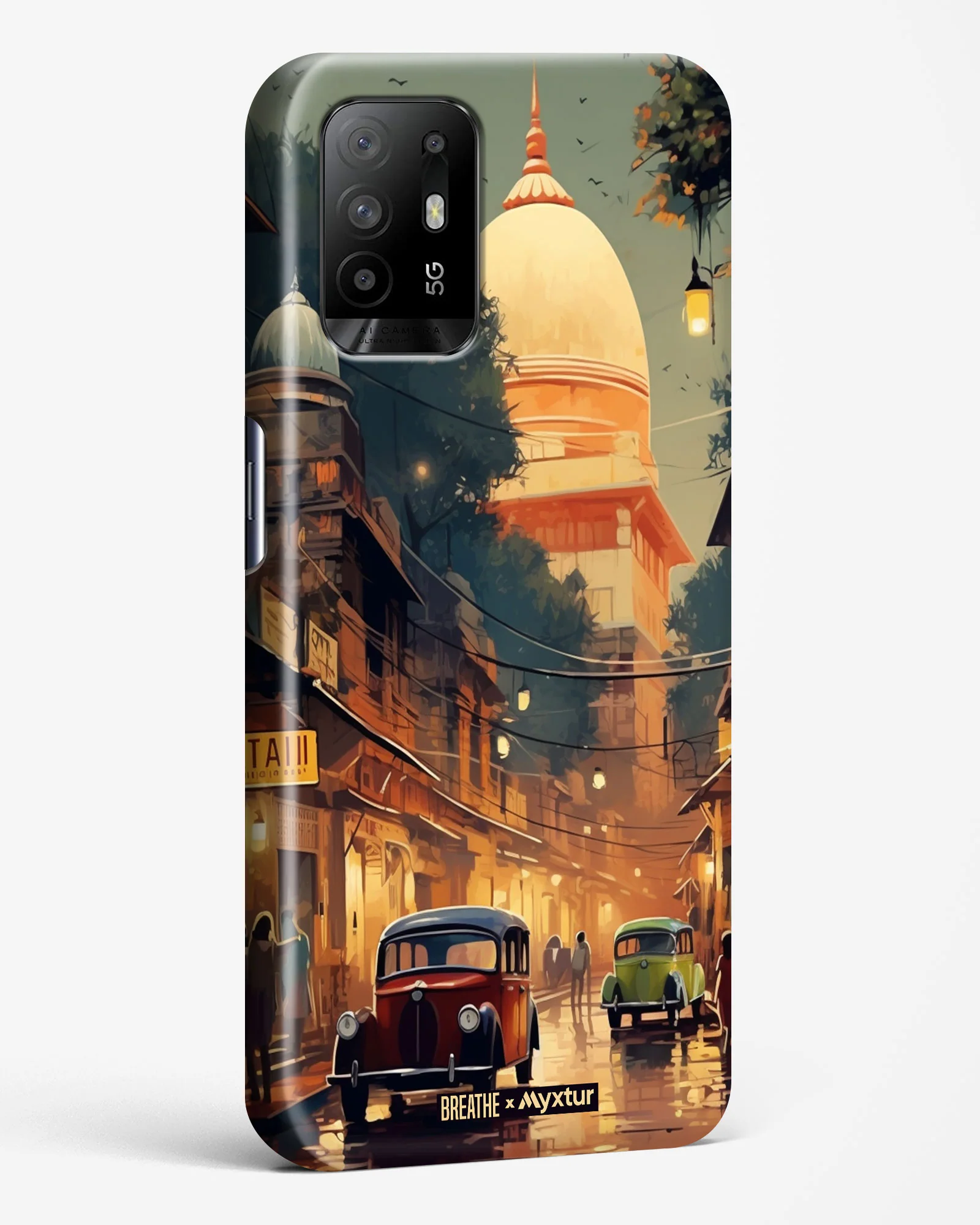 Product image 70