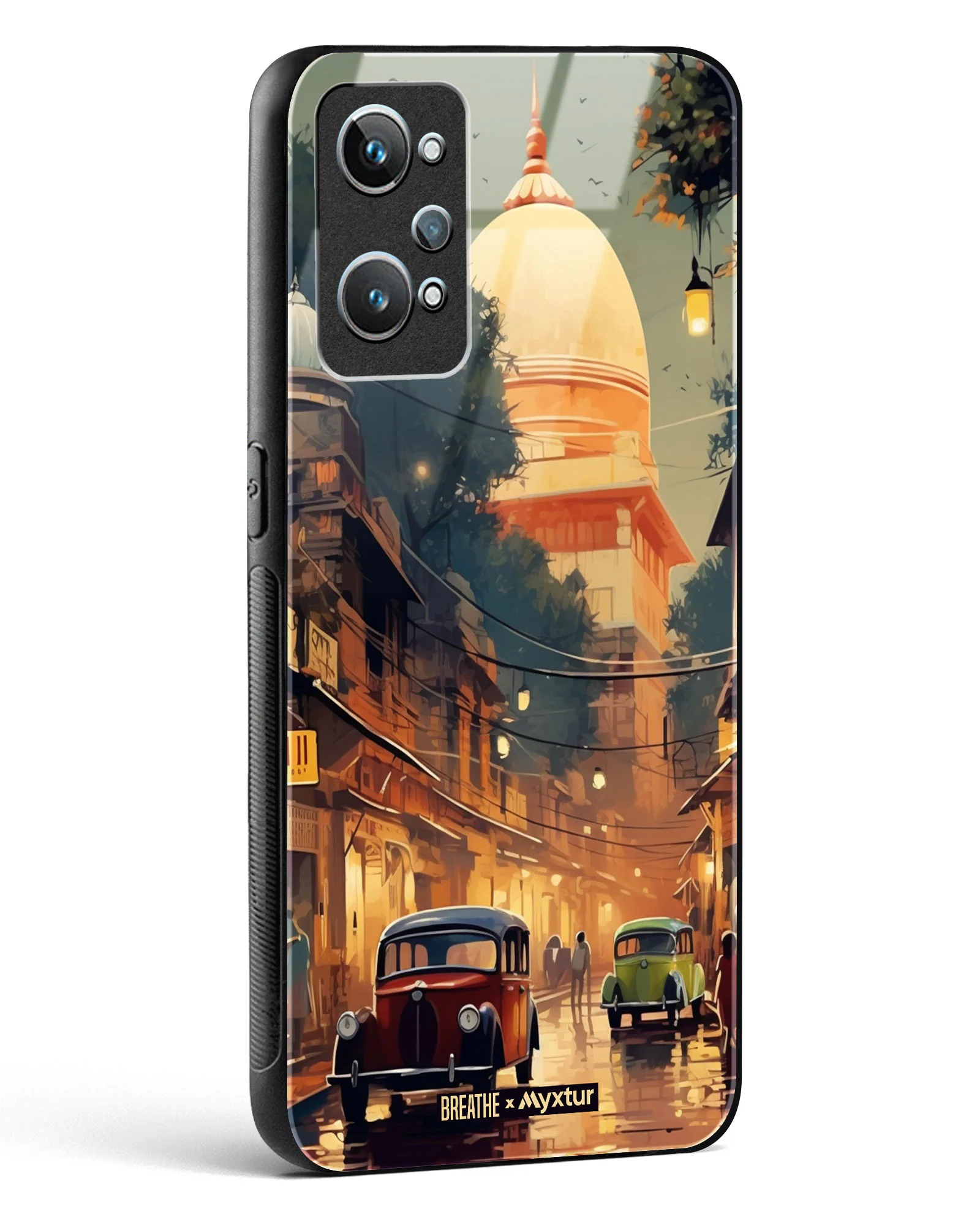 Product image 100