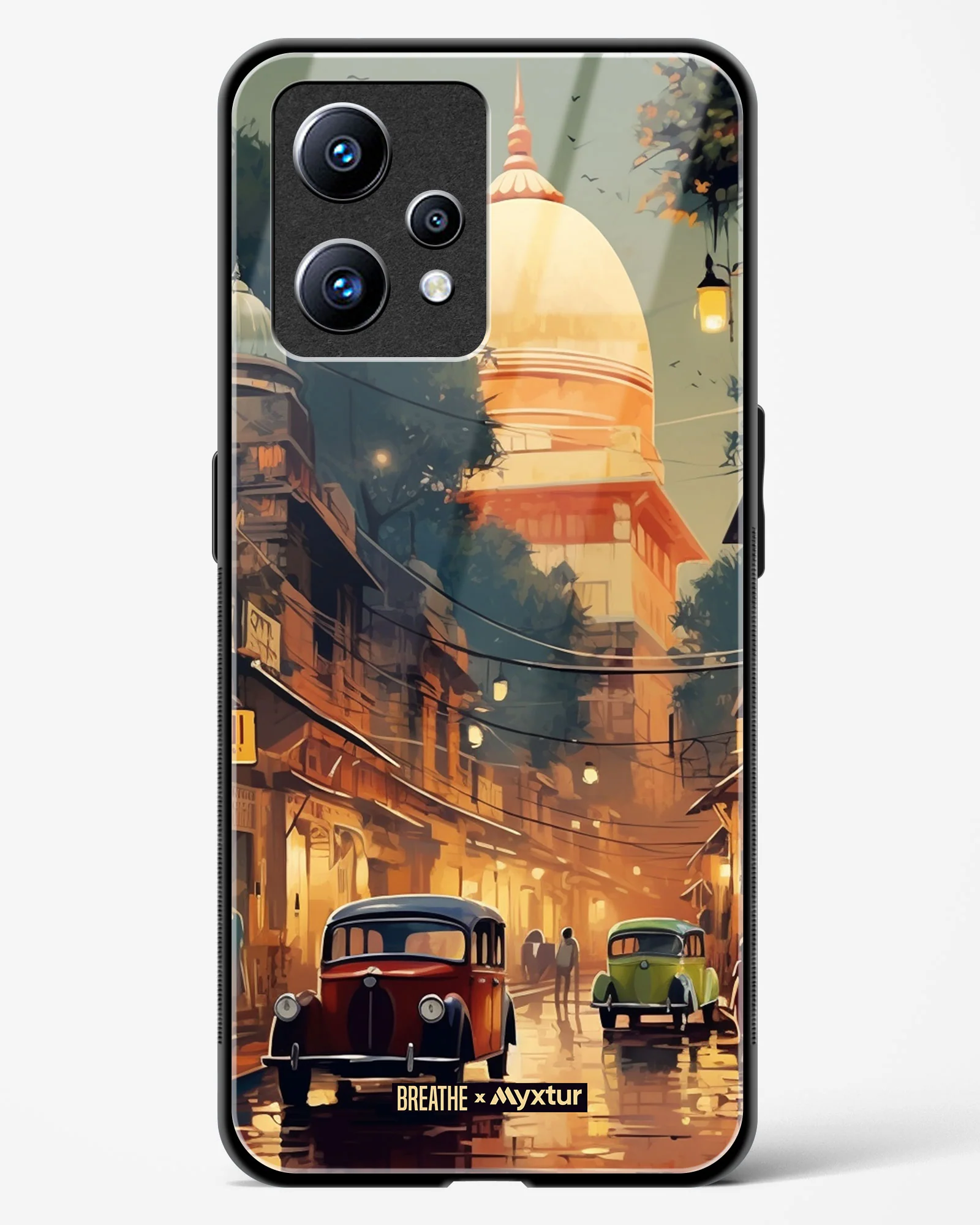 Product image 111