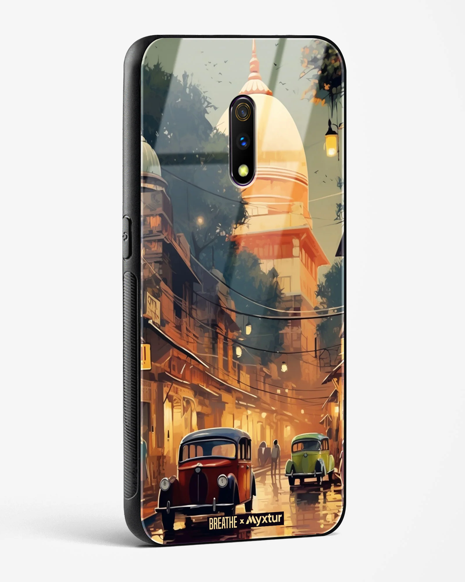 Product image 134