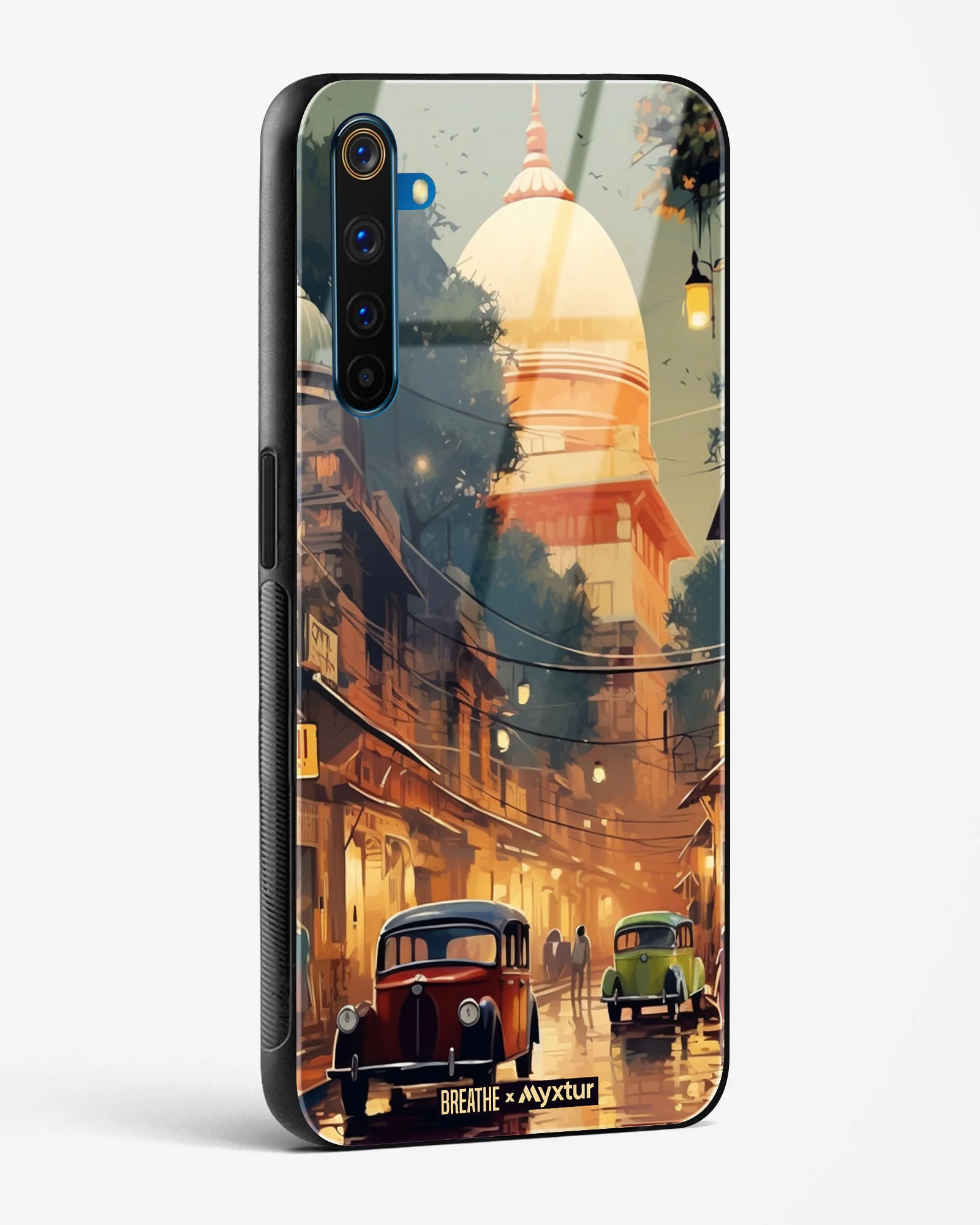 Product image 48