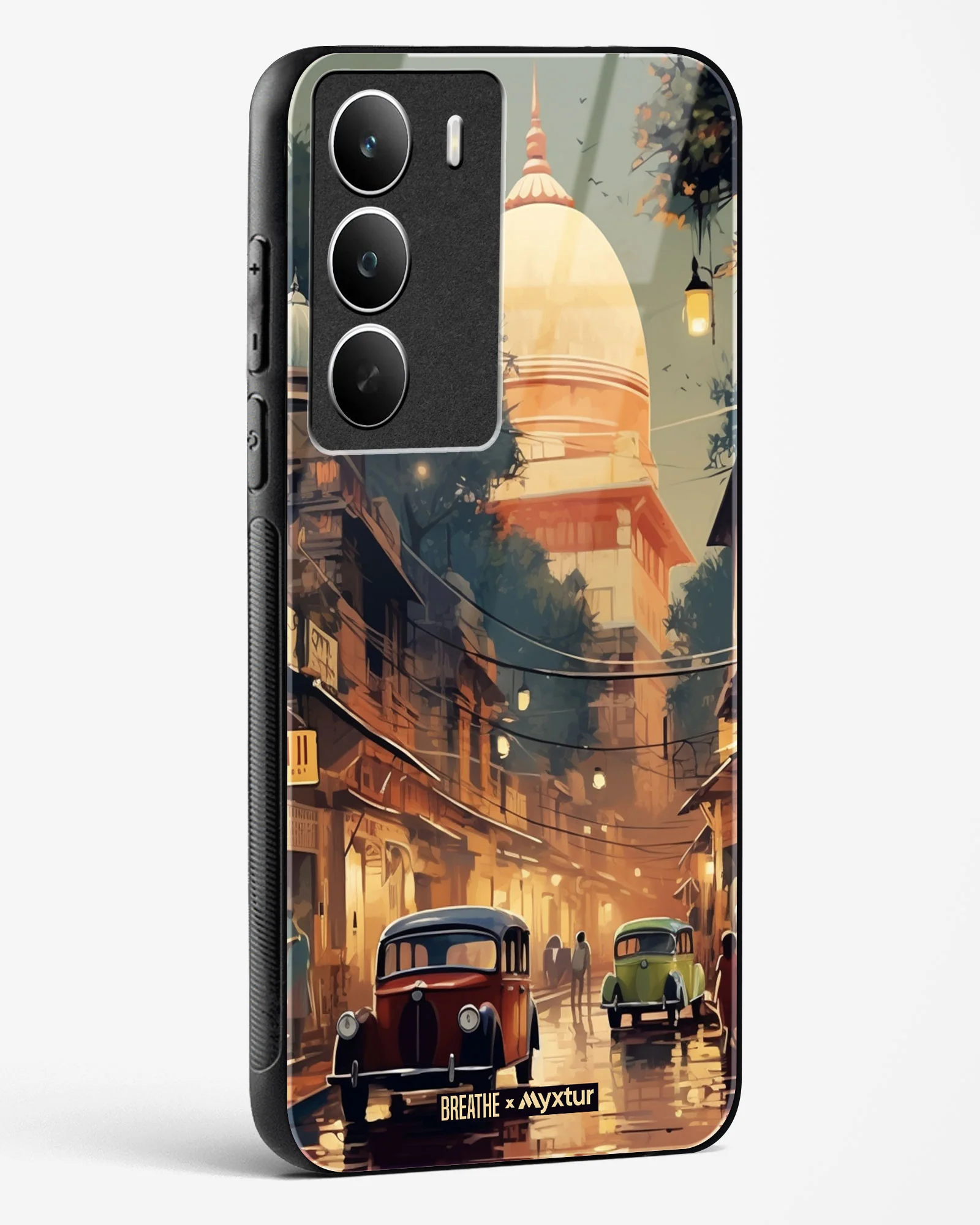 Product image 86