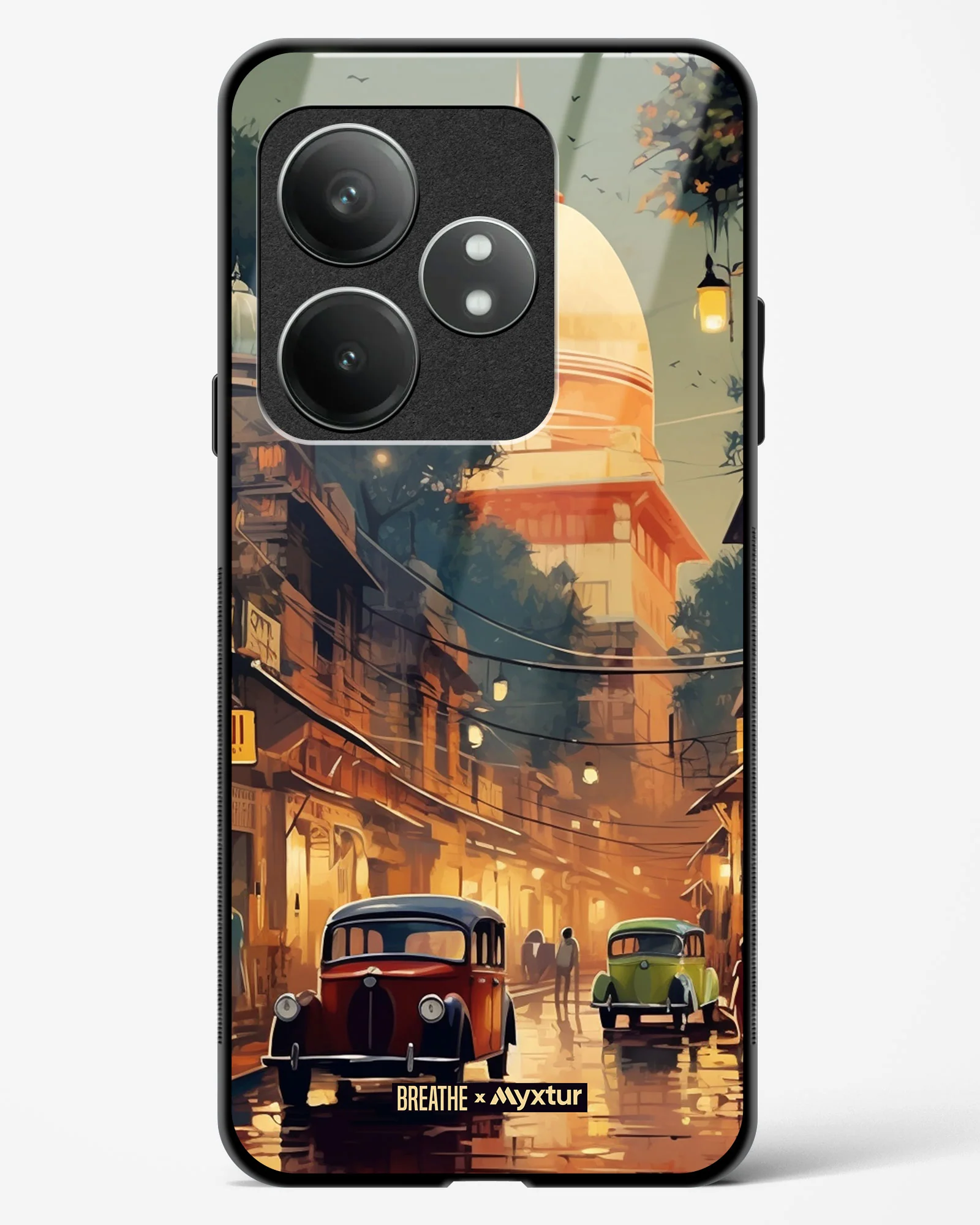 Product image 91