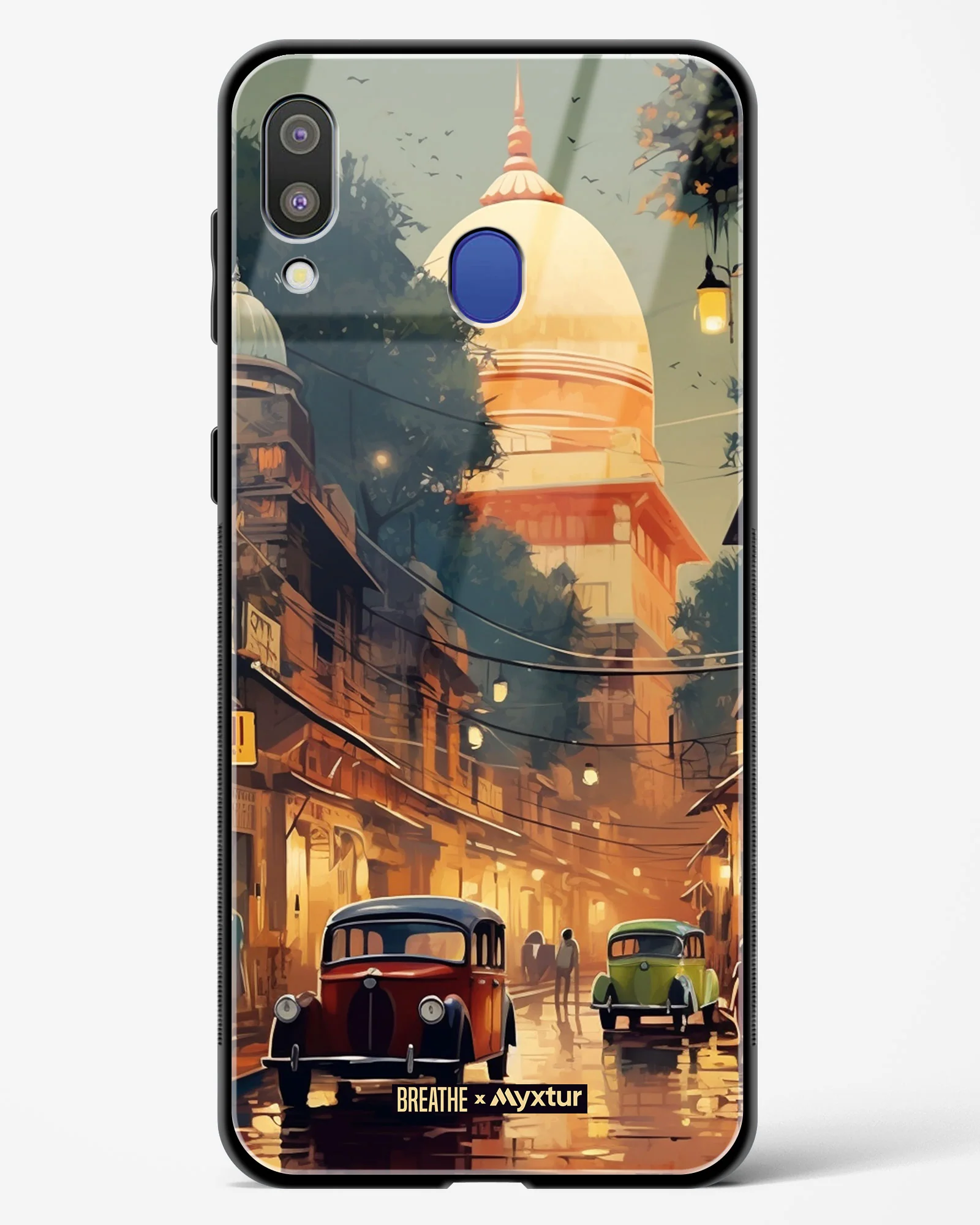 Product image 117