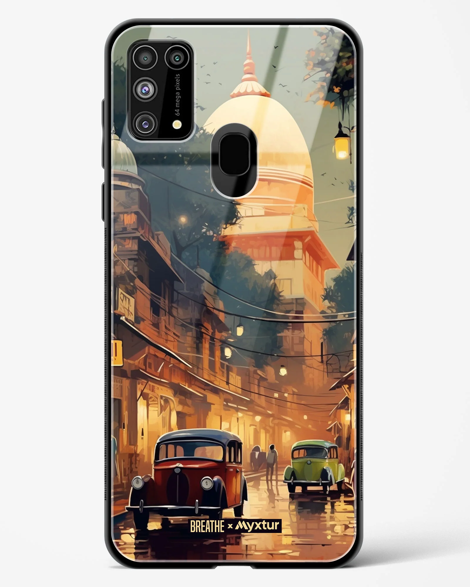 Product image 127